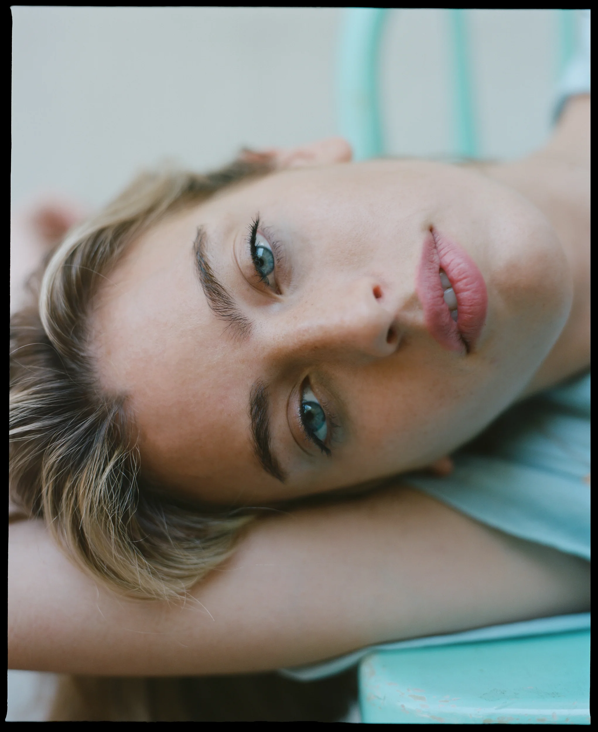 Clara_09.jpg