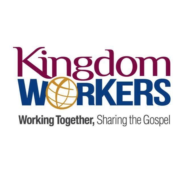 Kingdom Workers.jpeg