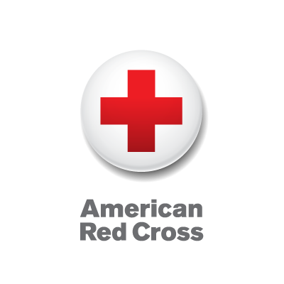 Red Cross.png