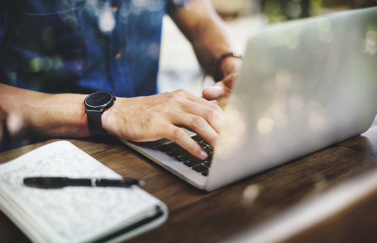 How to Apply — Antioch Foundation