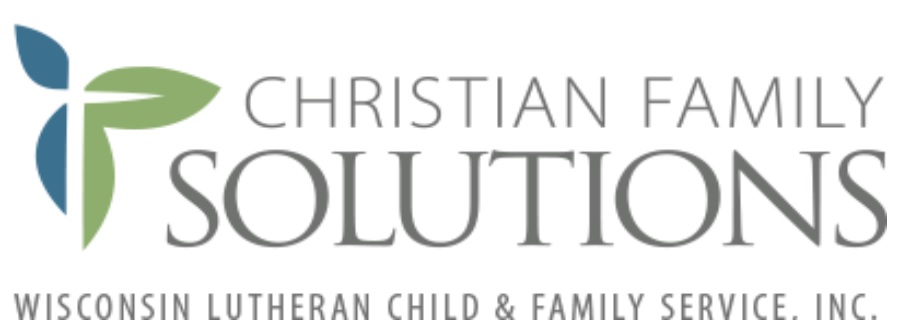 Wisconsin Lutheran Child and Family Services (Germantown, WI)
