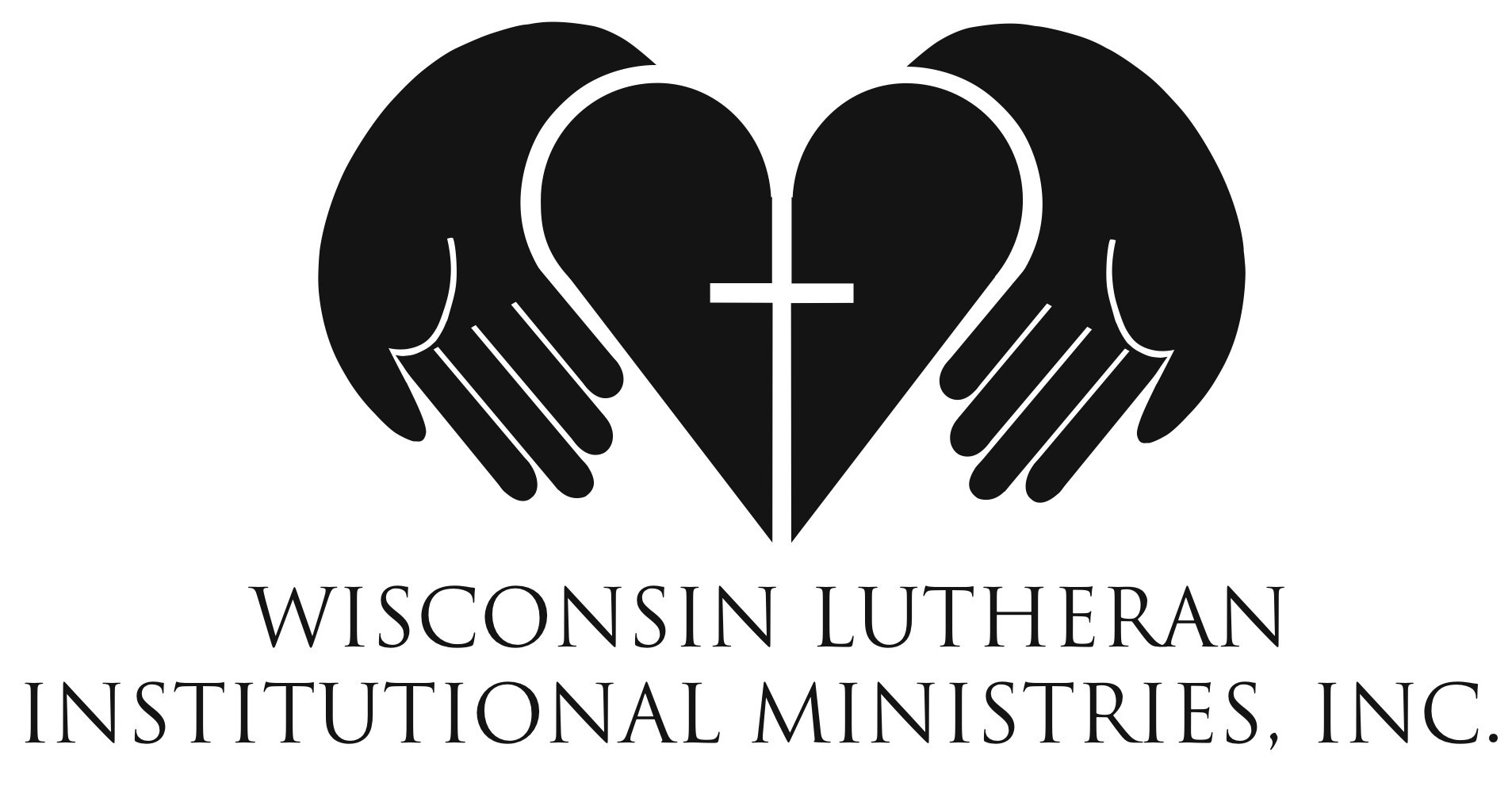 Wisconsin Lutheran Institutional Ministries (Oconomowoc, WI)