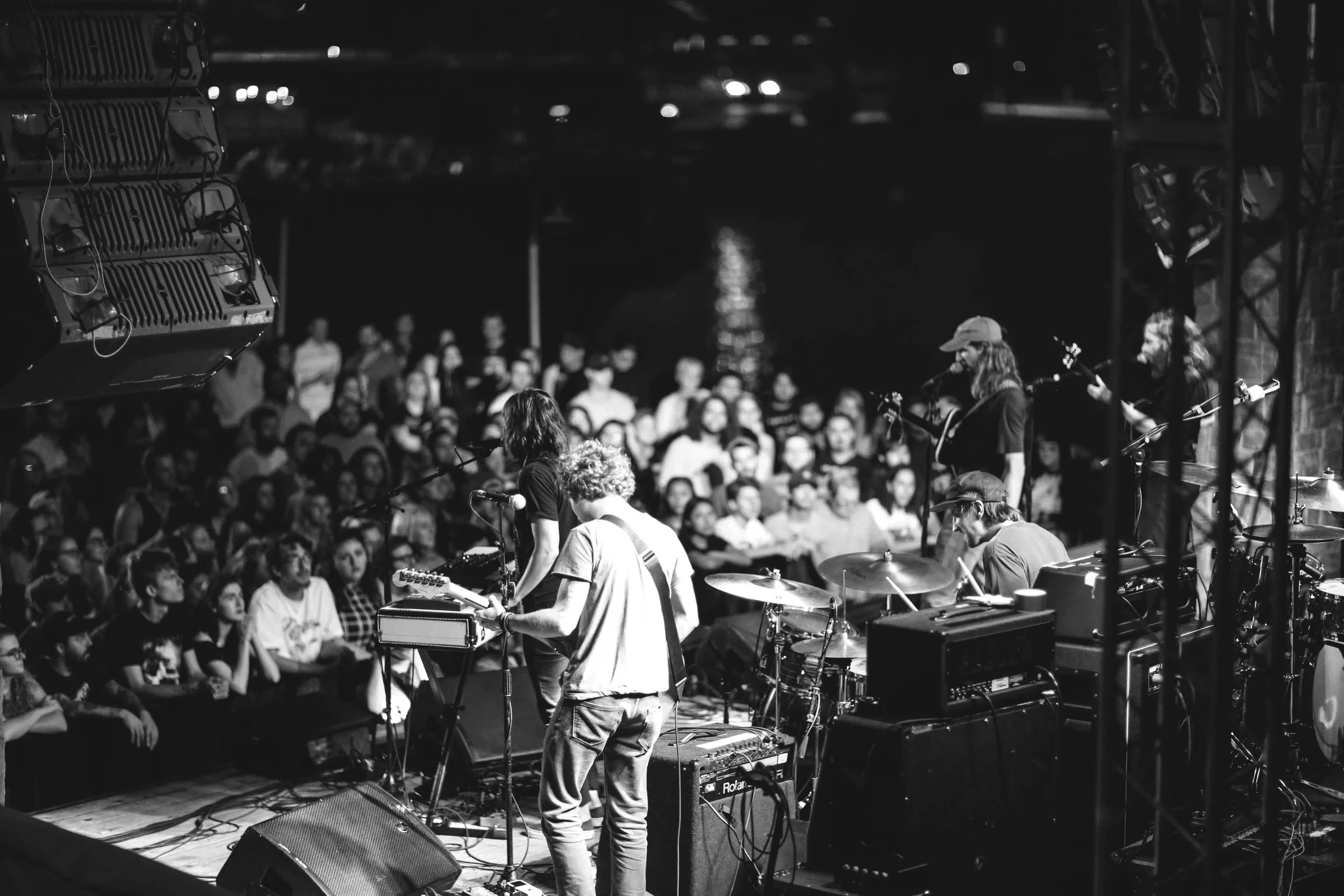 SAINTSENECA902.jpg
