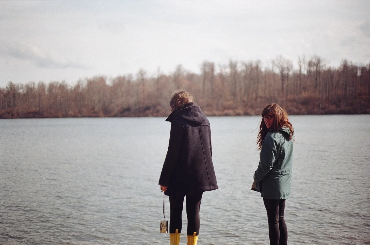 tumblr_nbps4jOUoz1qb45zuo4_1280.jpg