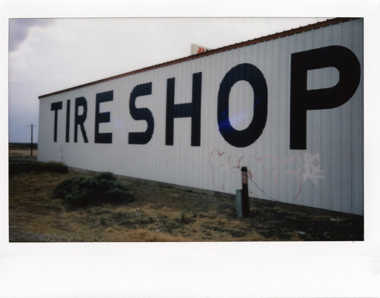 Image 021.jpg