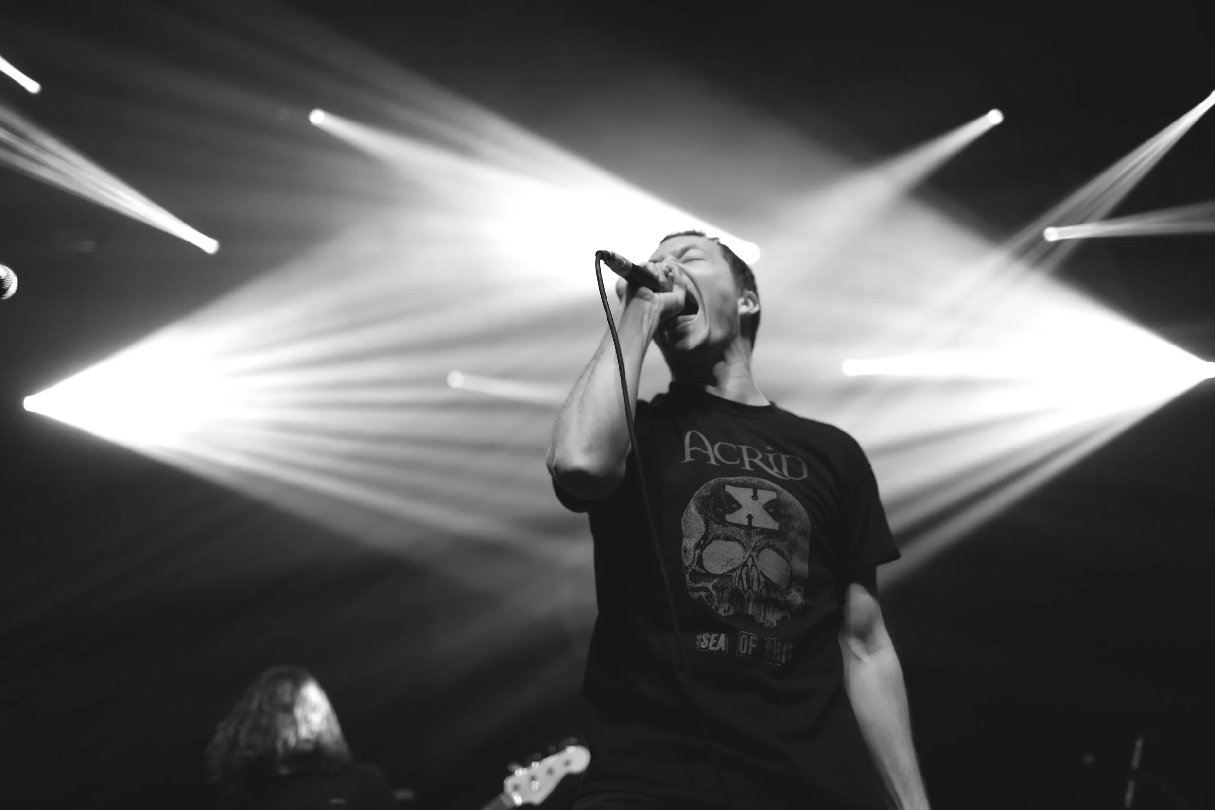 Touchè Amore.jpg