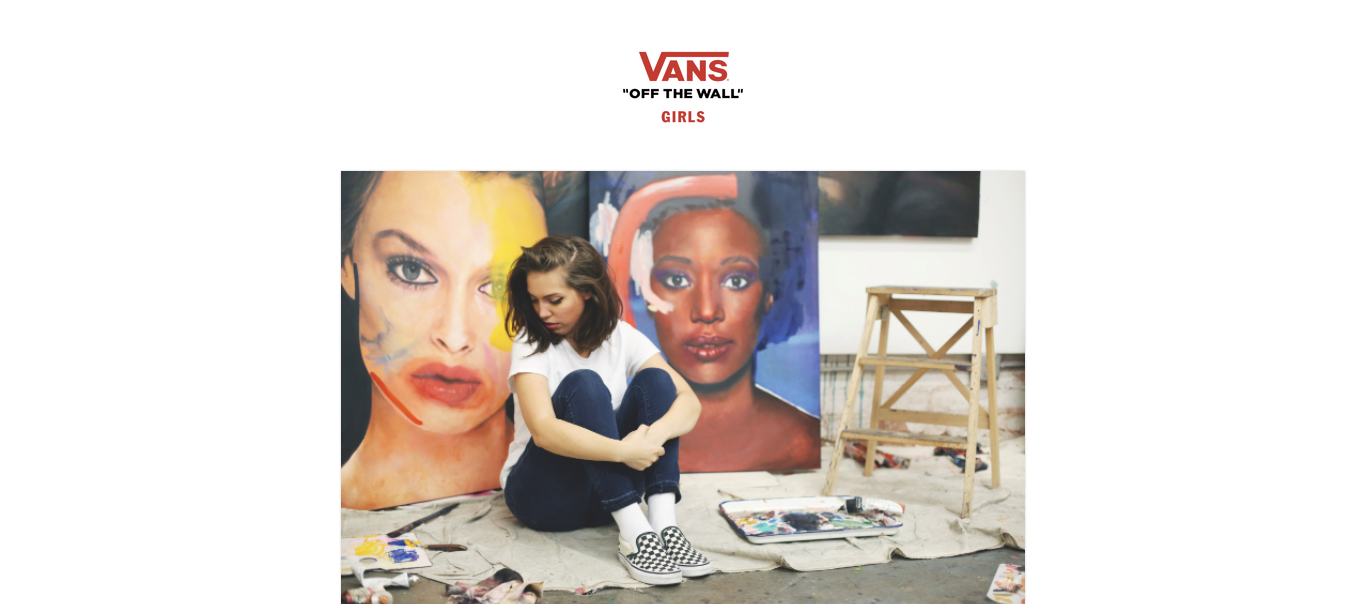 http://vansgirls.tumblr.com/post/150703221429/looking-like-a-boss-in-her-checkerboard-slip-ons