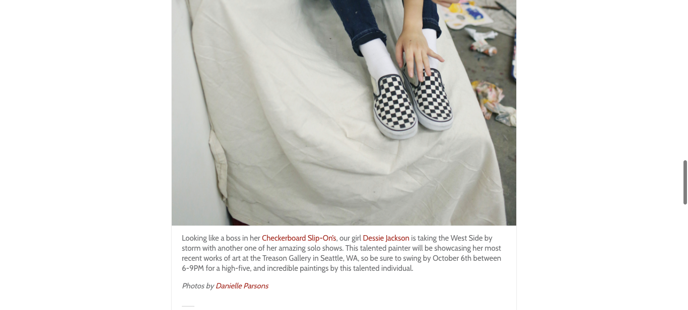 http://vansgirls.tumblr.com/post/150703221429/looking-like-a-boss-in-her-checkerboard-slip-ons