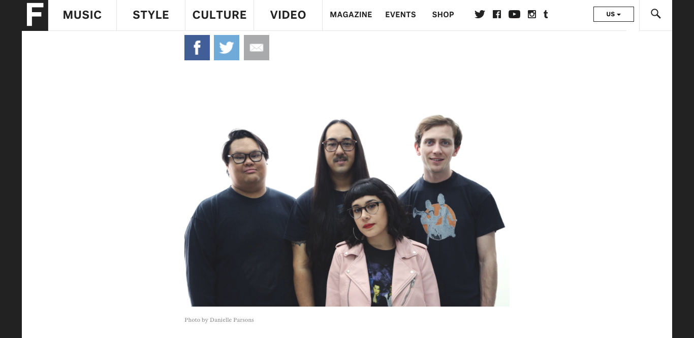 http://www.thefader.com/artist/sheer-1