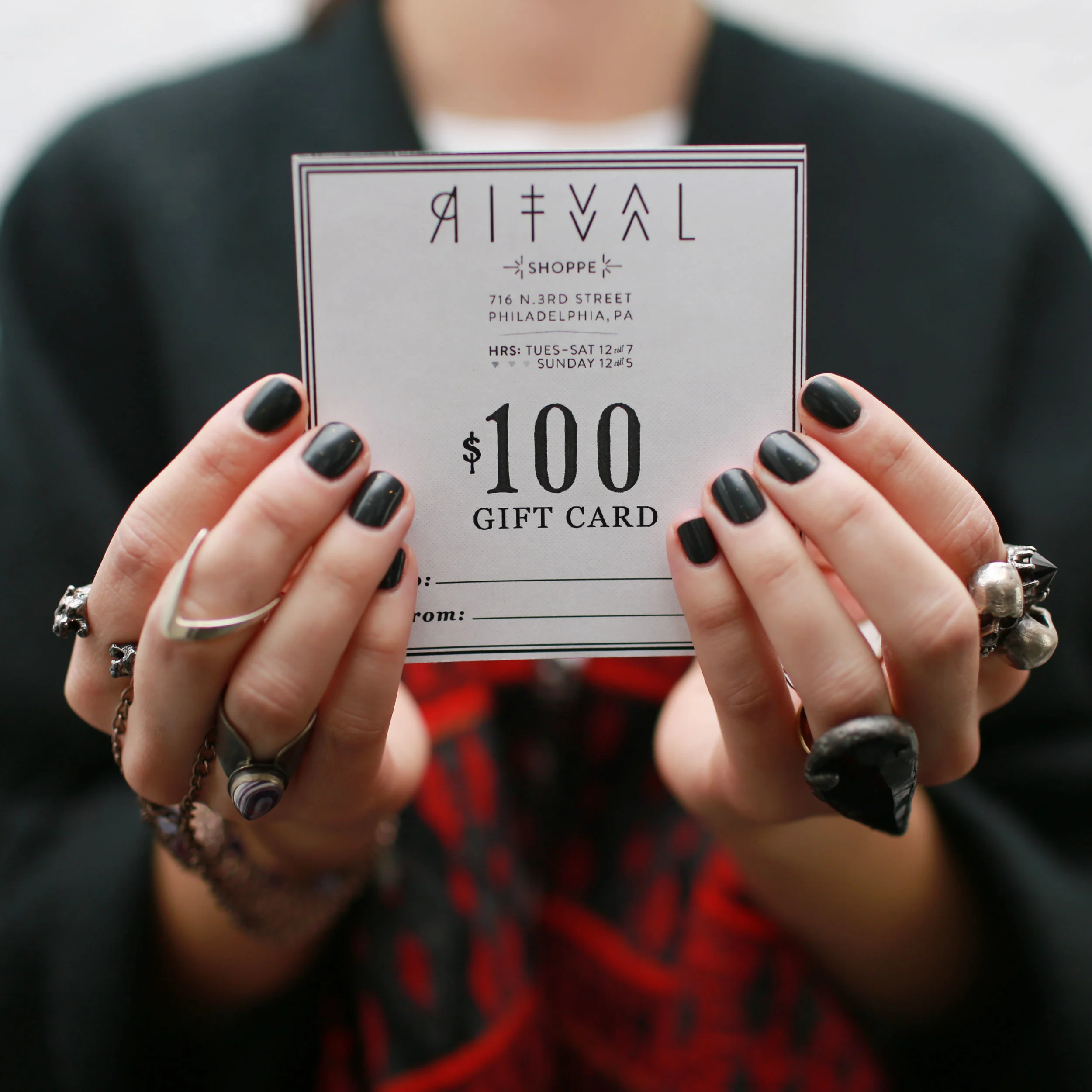 dp_05.jpg