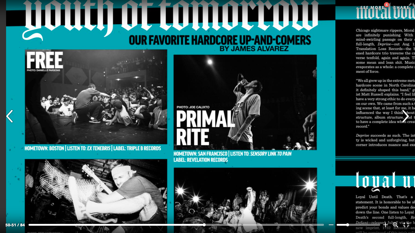 https://issuu.com/newnoise/docs/new_noise_magazine_issue__34