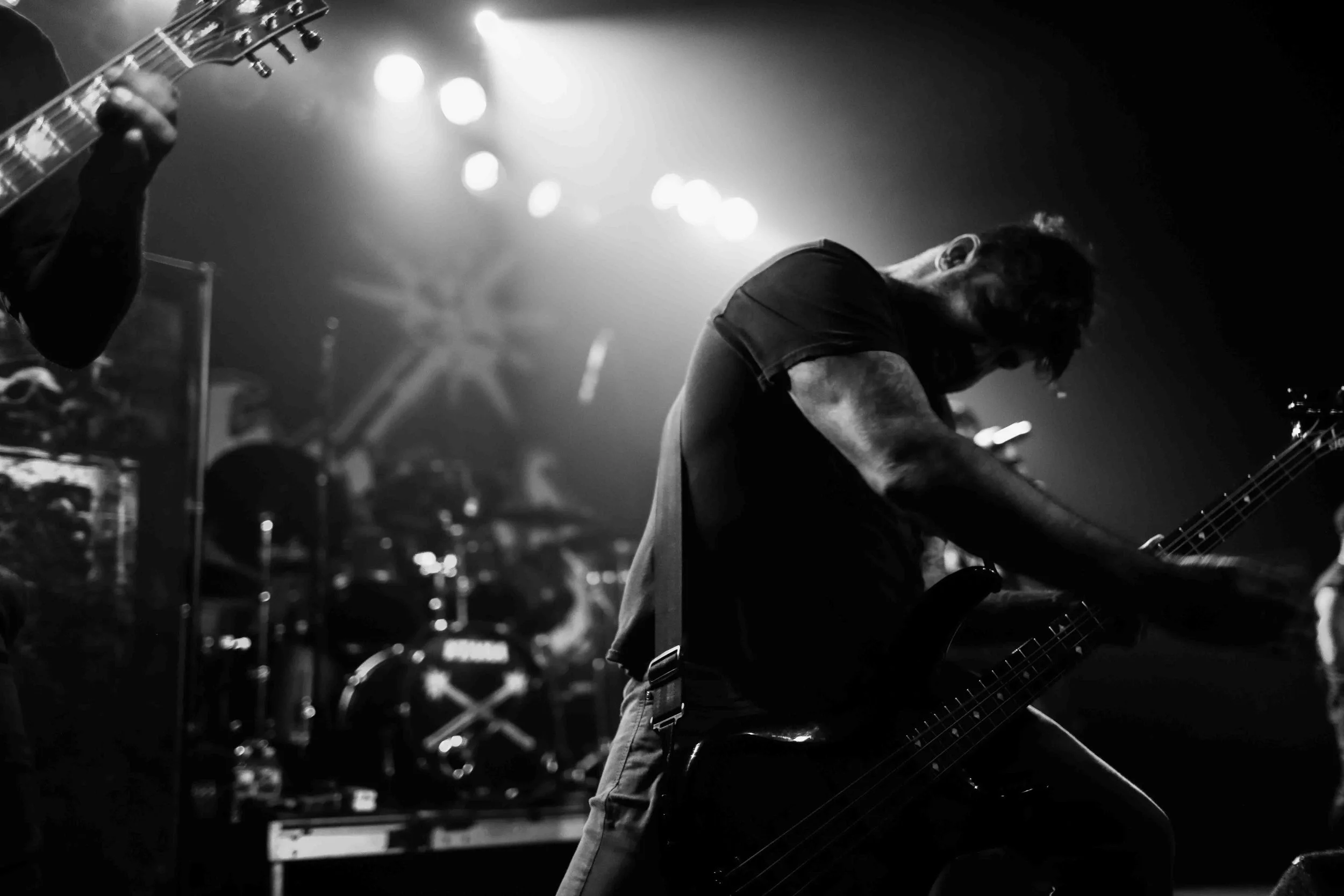 Hatebreed