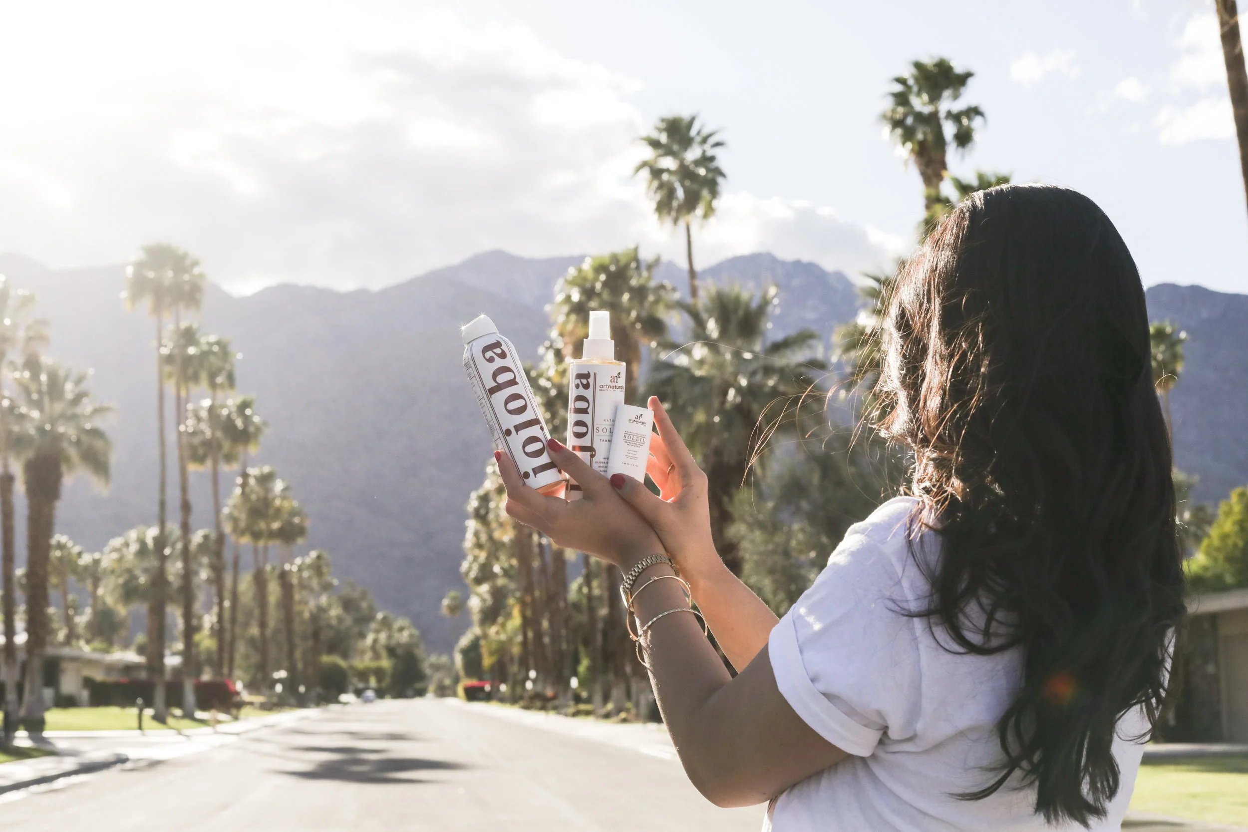 PALMSPRINGS254 (1 of 1).jpg