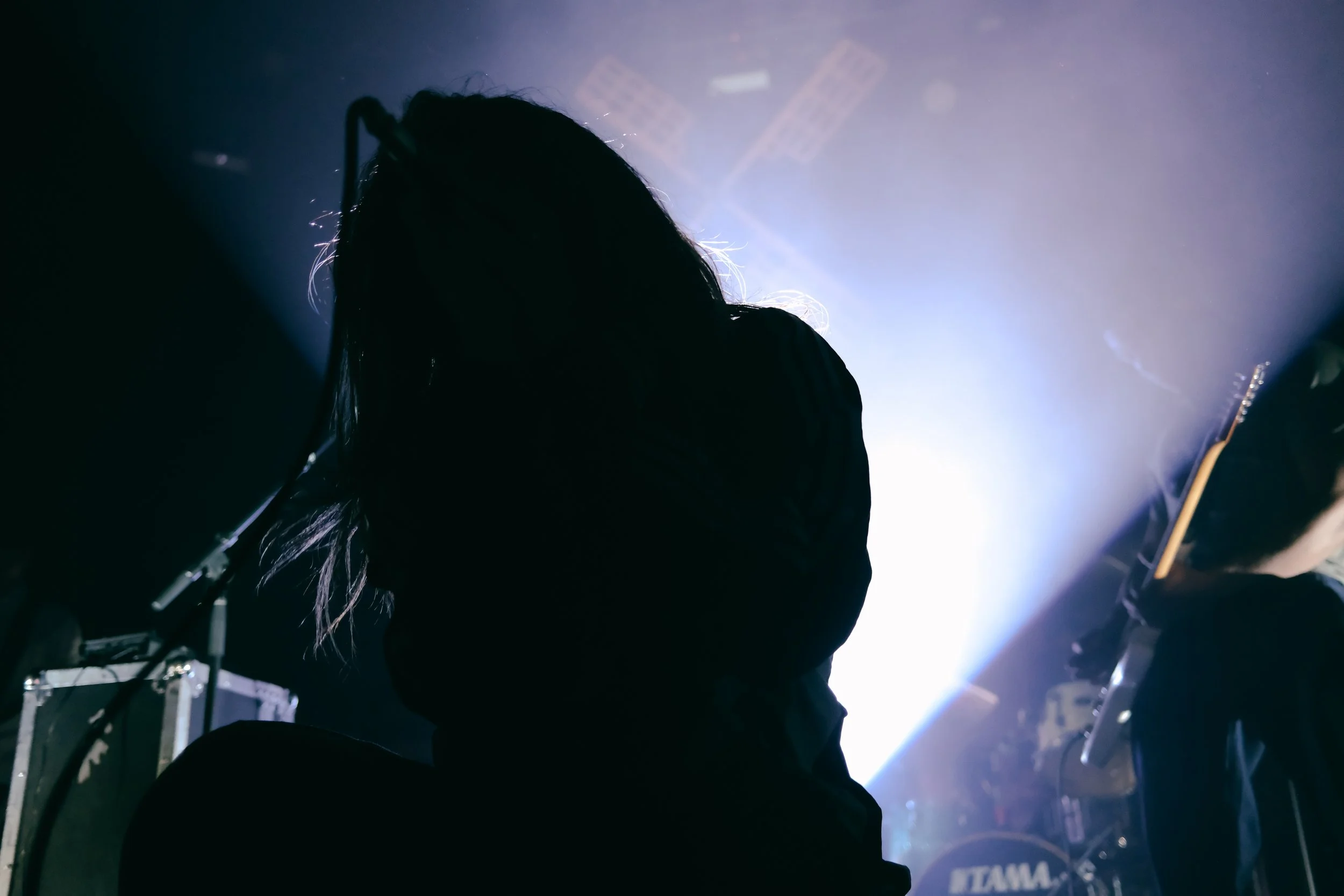 DP_FLESHWATER_LA_10102025_89.jpg