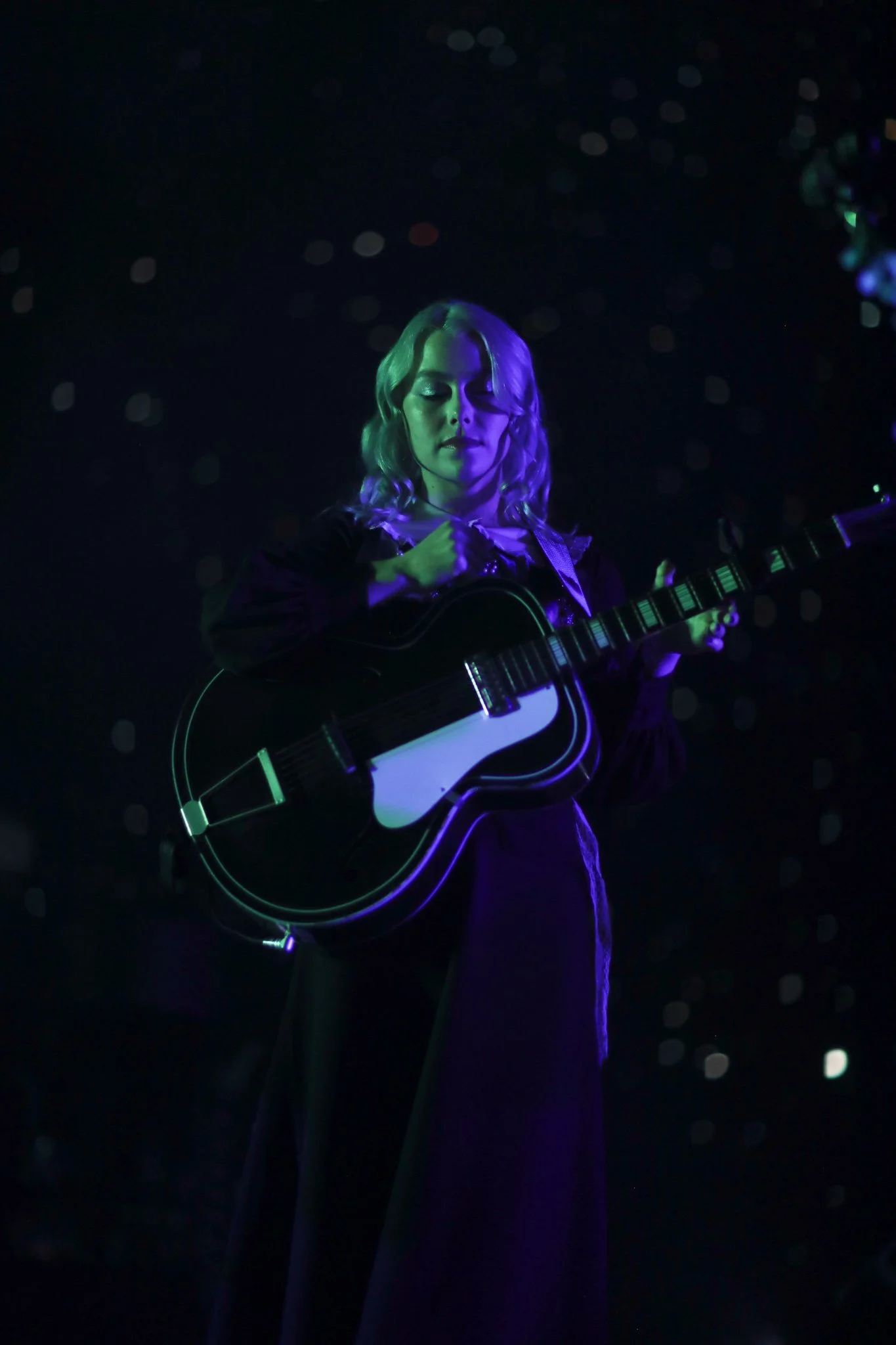 PHOEBEBRIDGERS_212210_GREEKTHEATER _LA _DANIELLEPARSONS_54.jpg