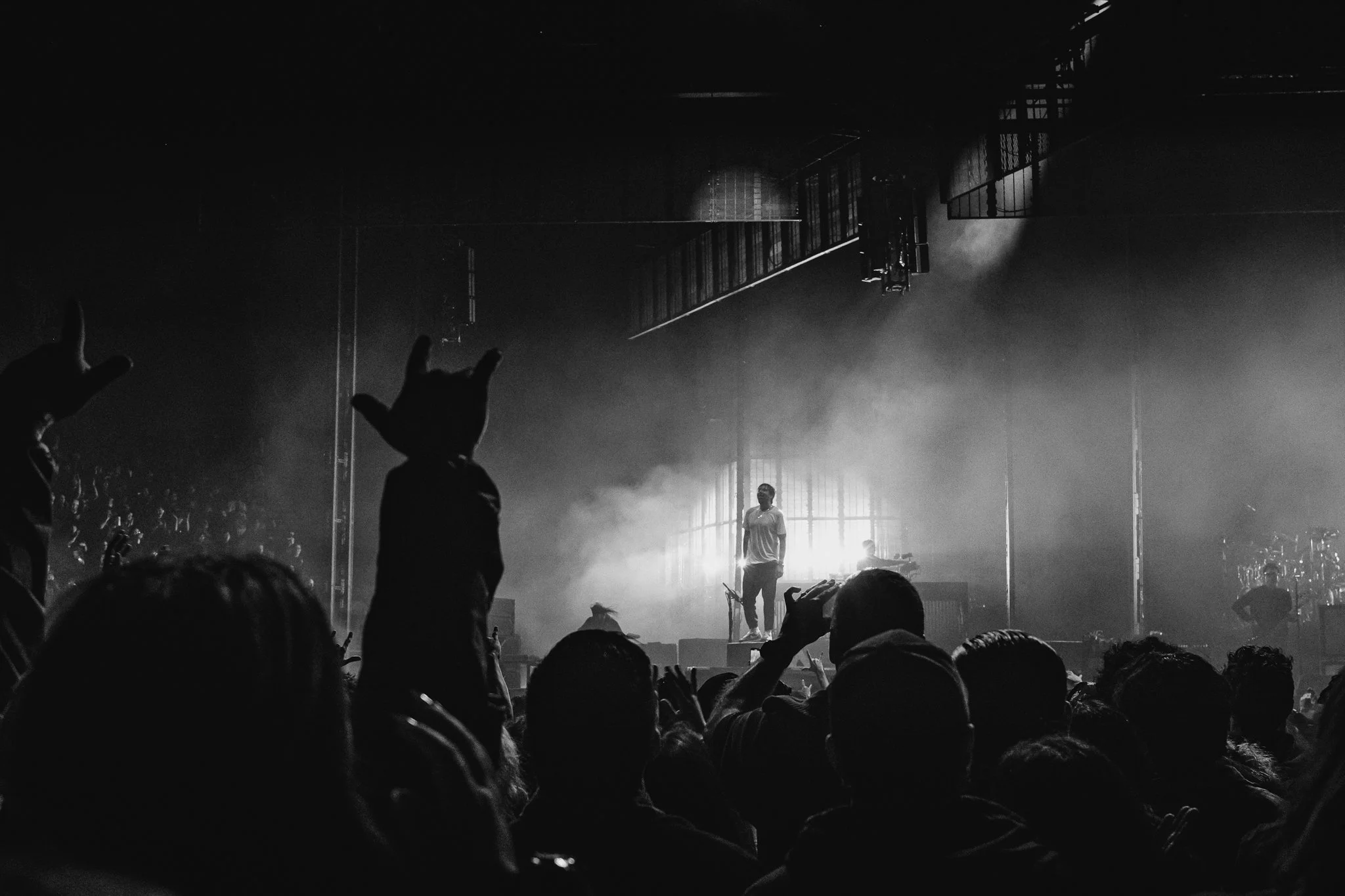 DPARSONS_030625_DEFTONES_28.jpg