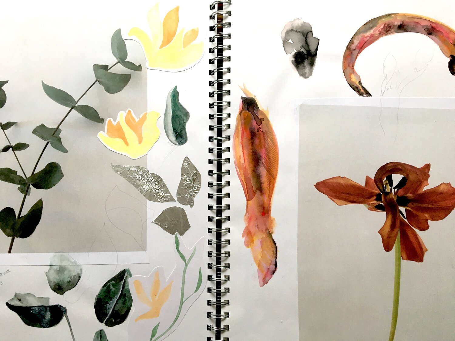 Sketchbook+new2.jpeg