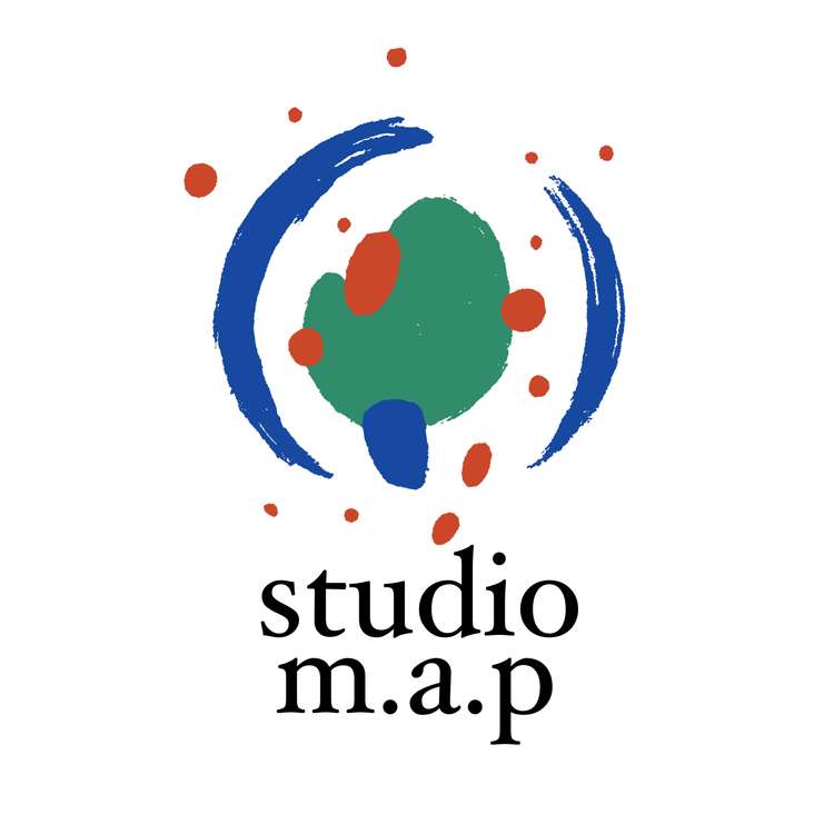 art education / art / design 