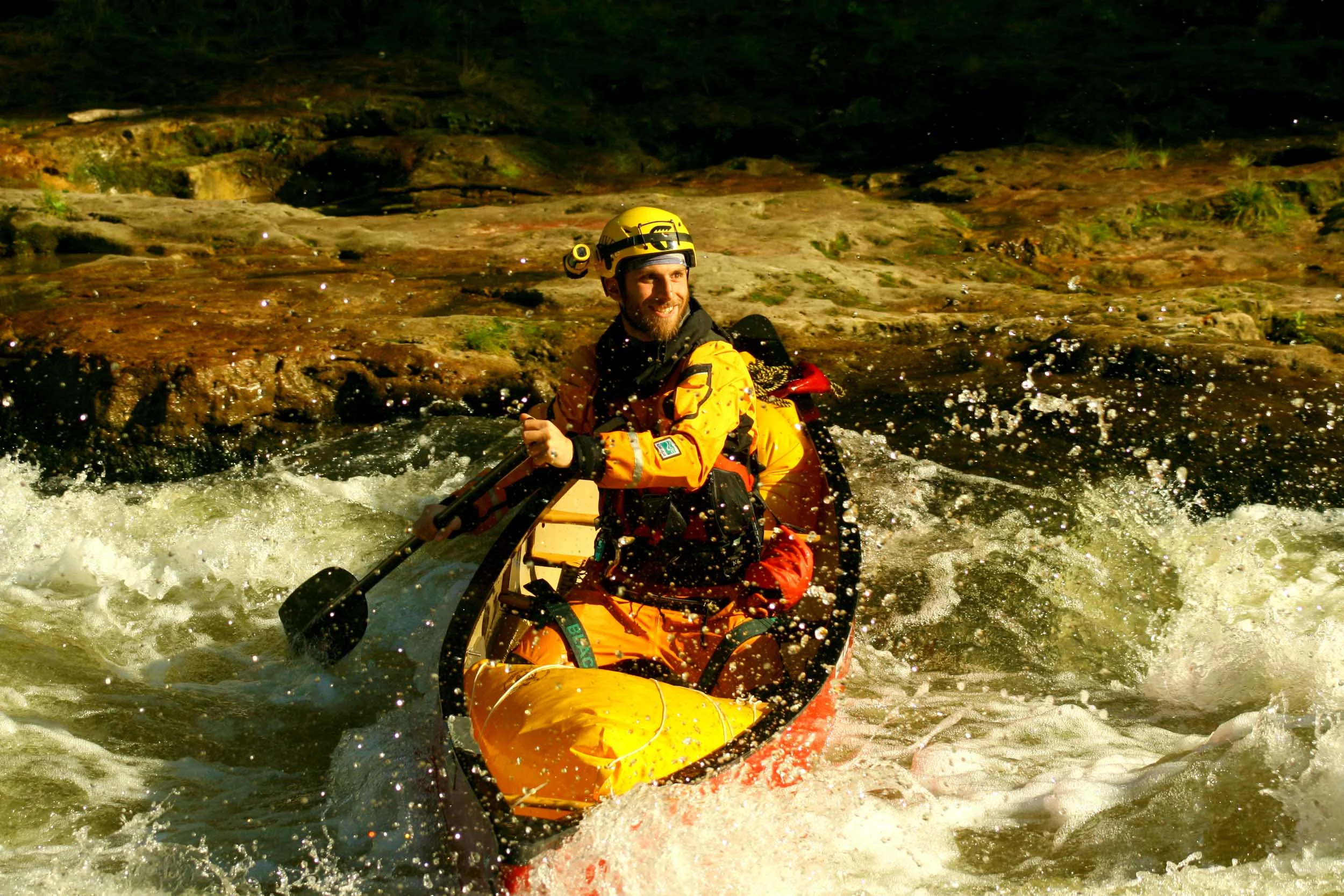 Elora Gorge Paddling 2011-10-10 124.jpg