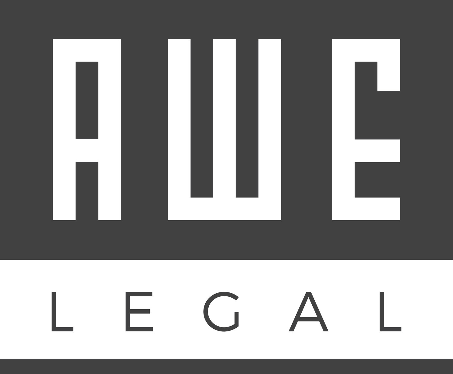 AWE Legal