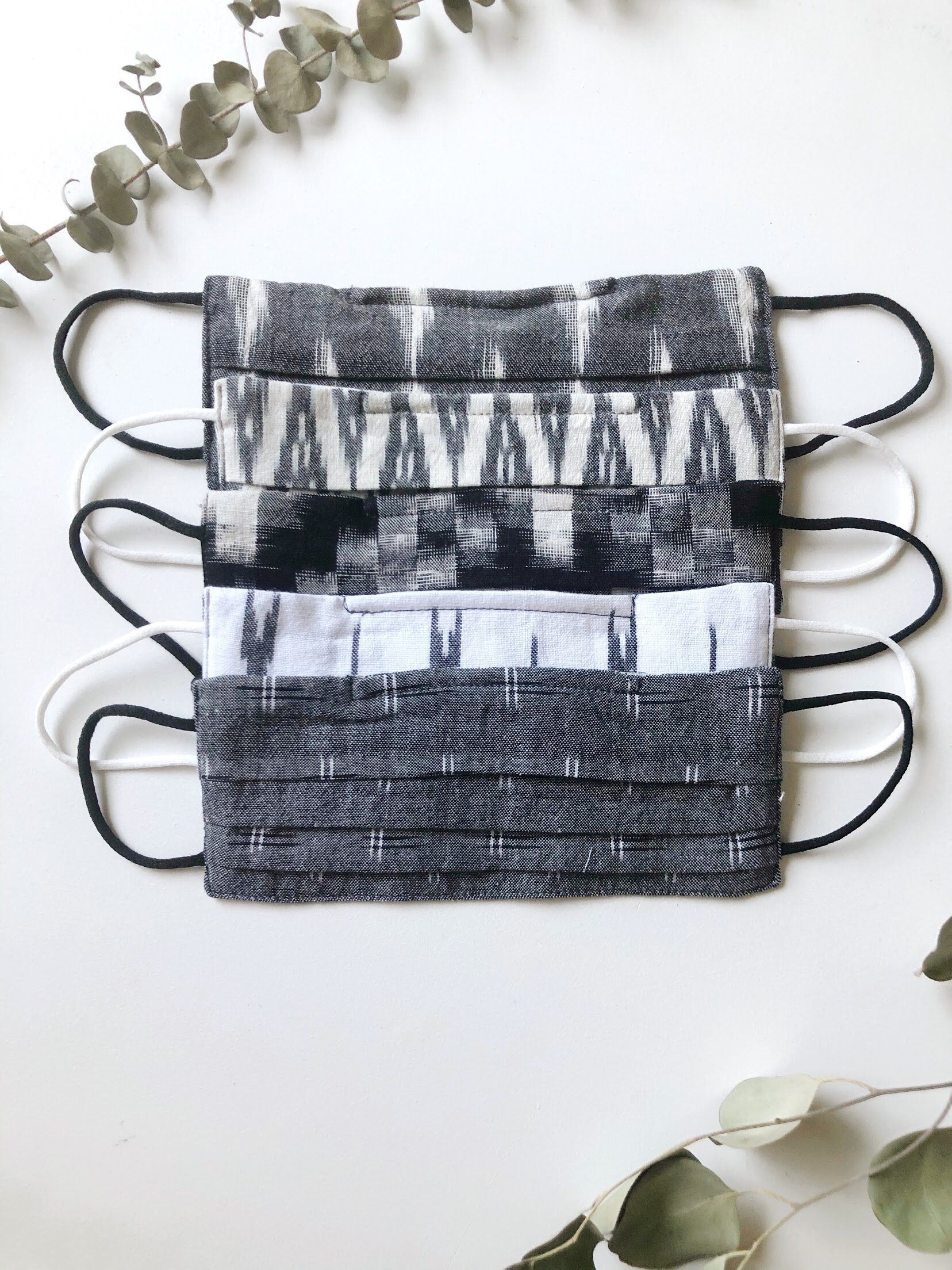 Get Your Covid-19 Wellness Screening Questionnaire For Your Biz!