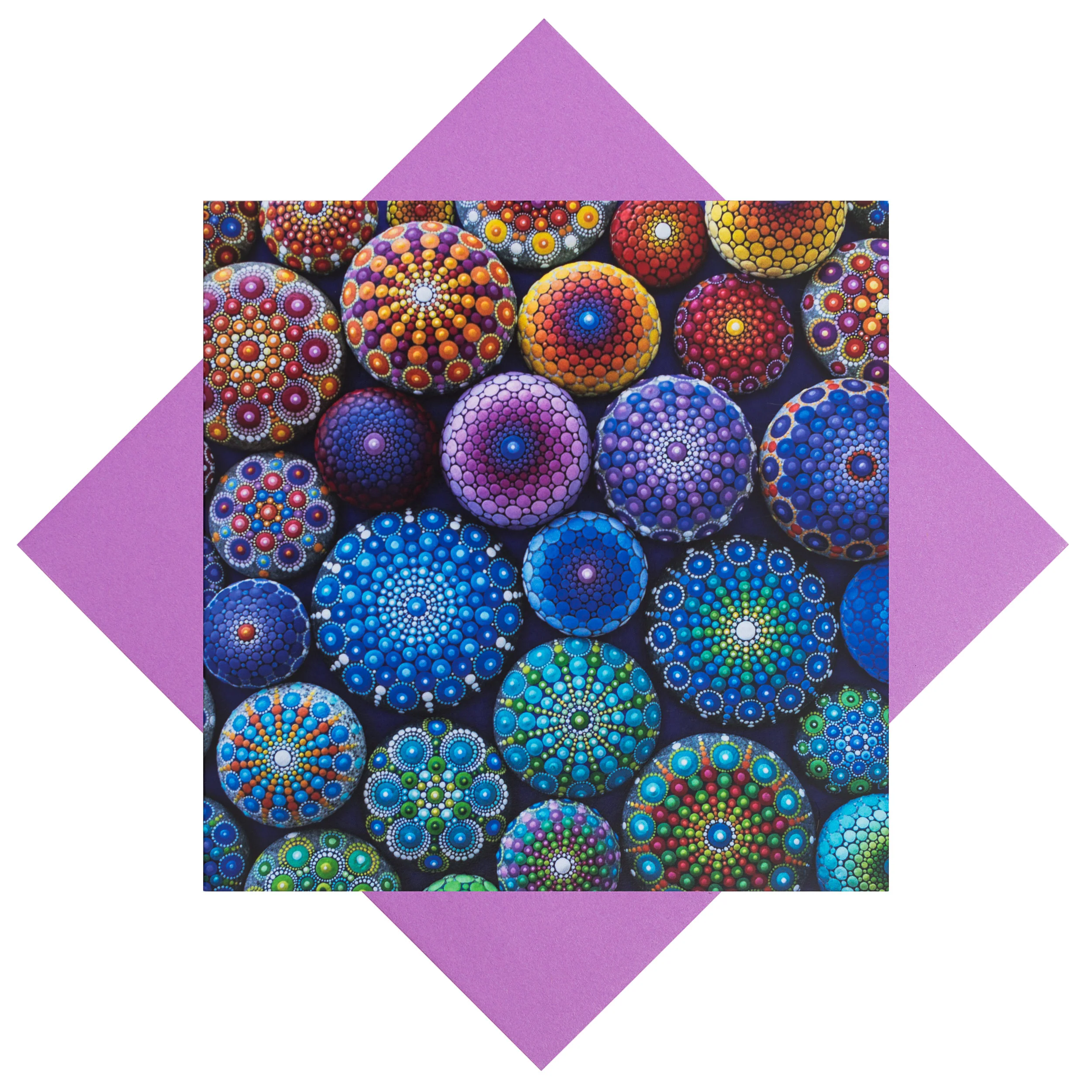 shop- card- rainbow mandala stones 1.jpg
