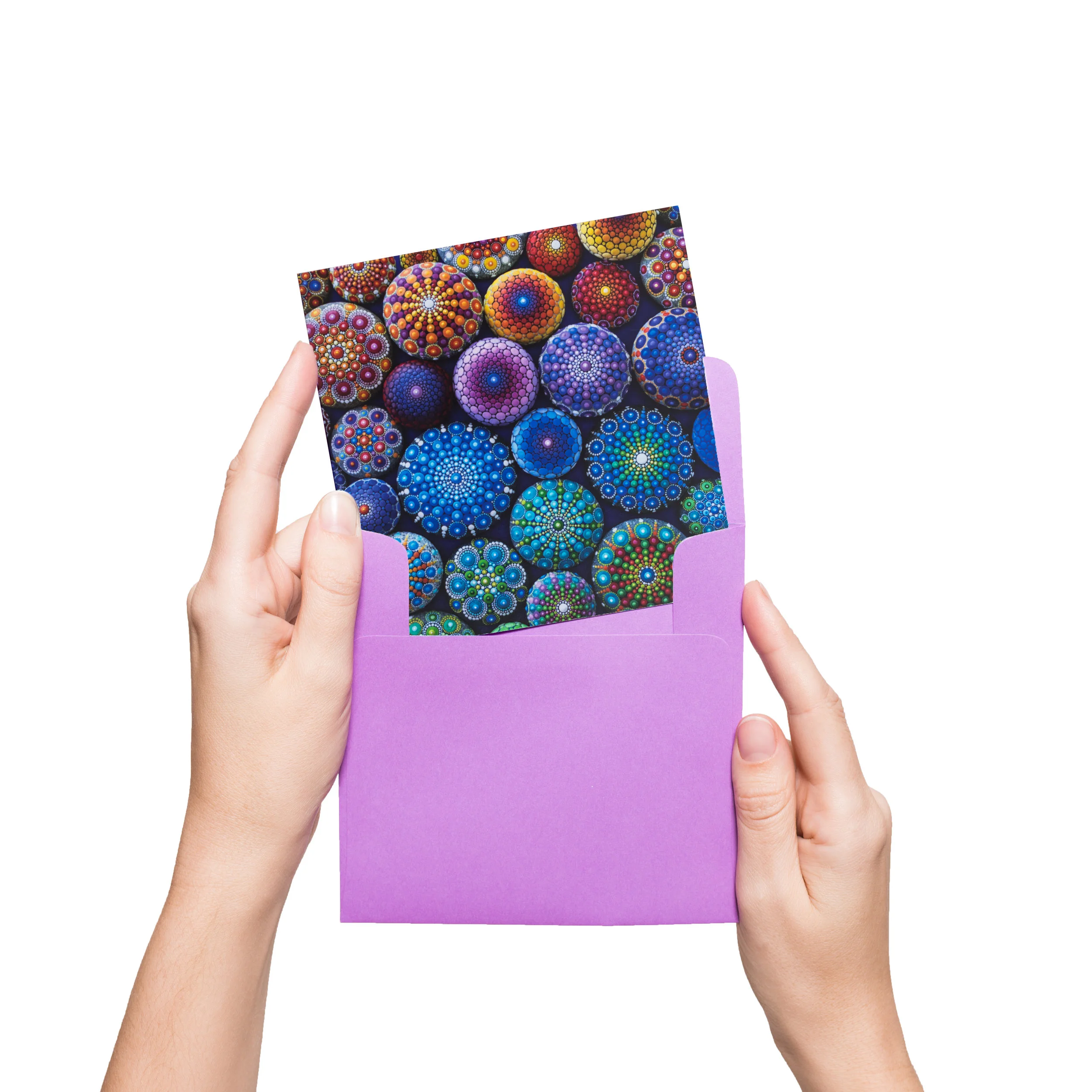 shop- card- rainbow mandala stones 2.jpg