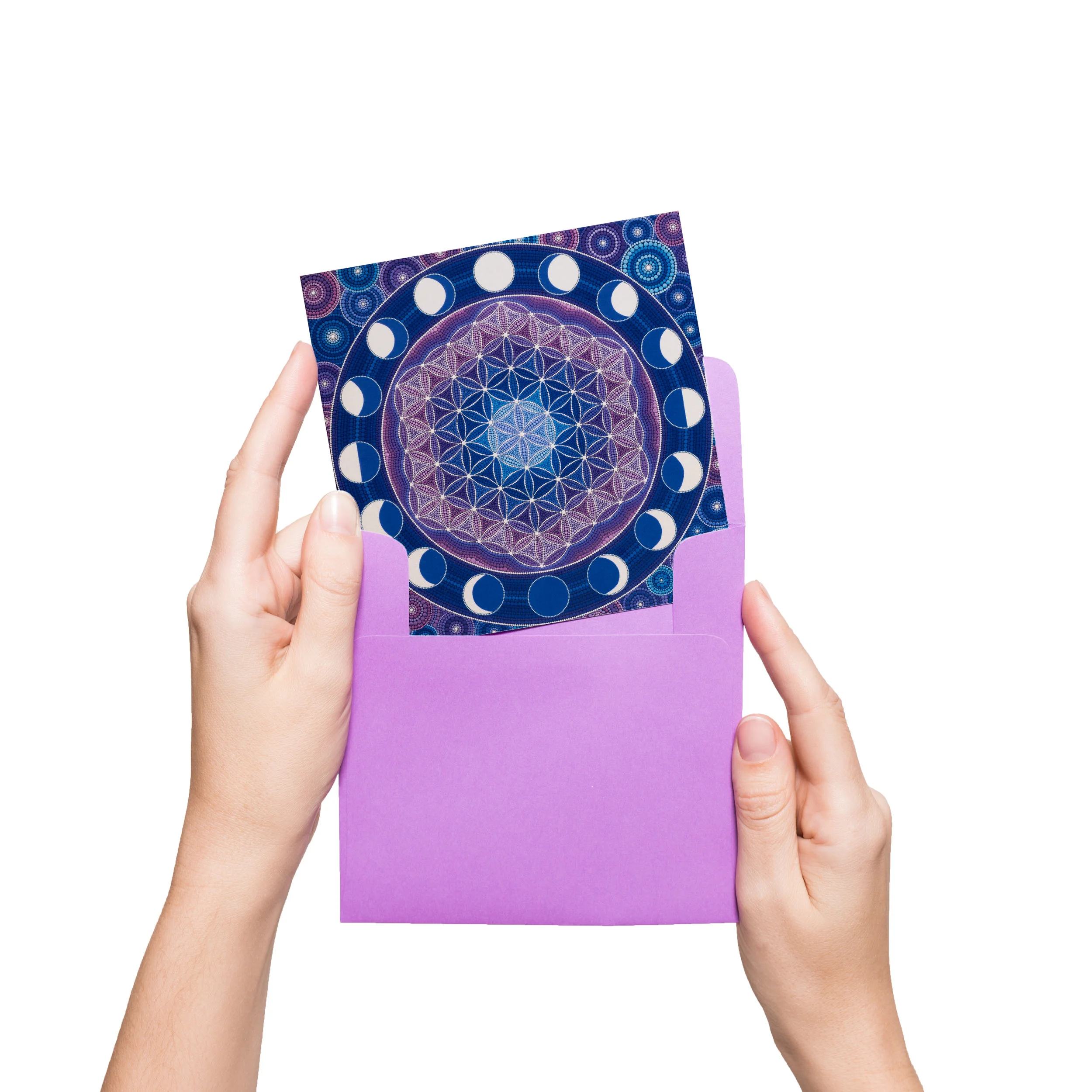 shop- card- magical moon cycle 2.jpg