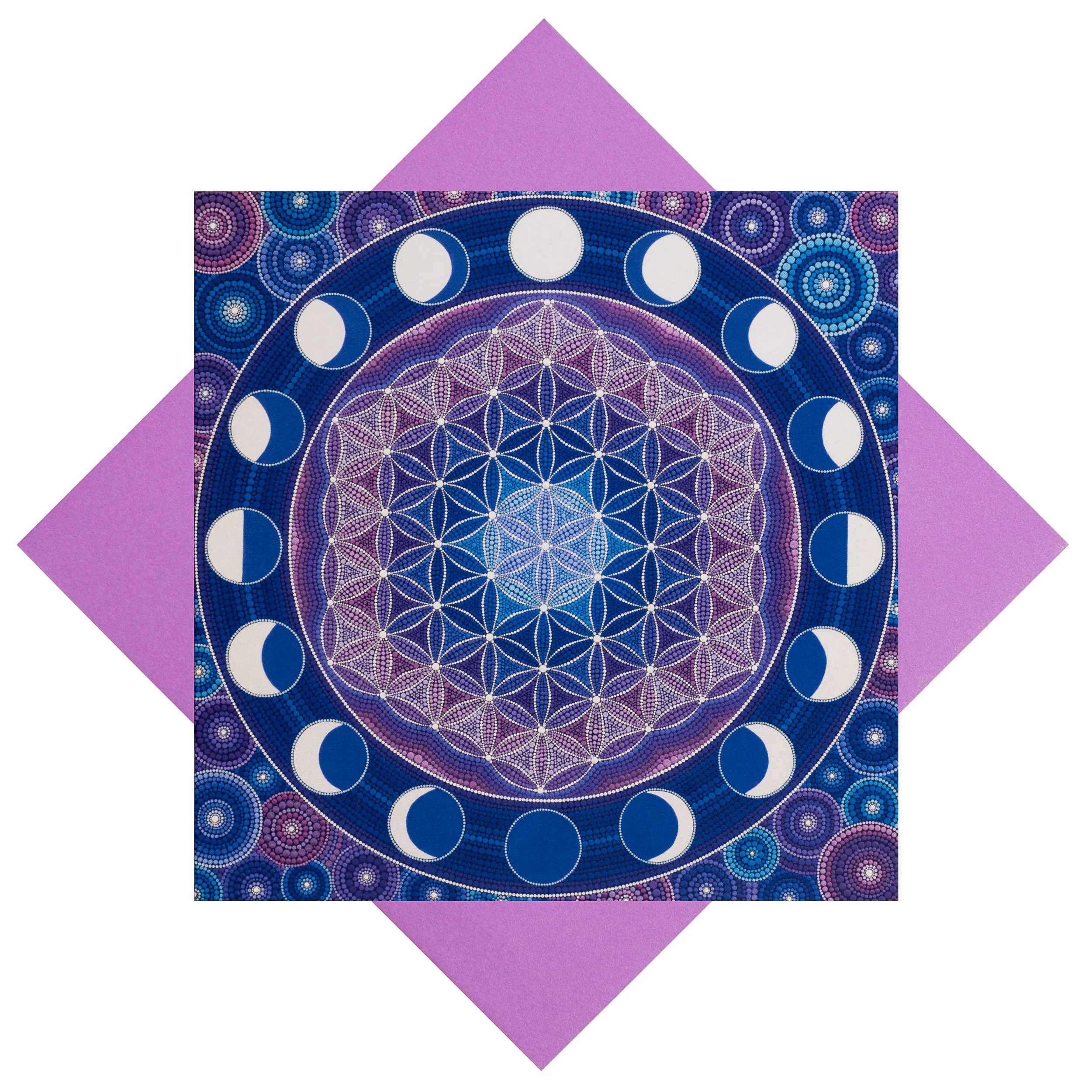 shop- card- magical moon cycle 1.jpg