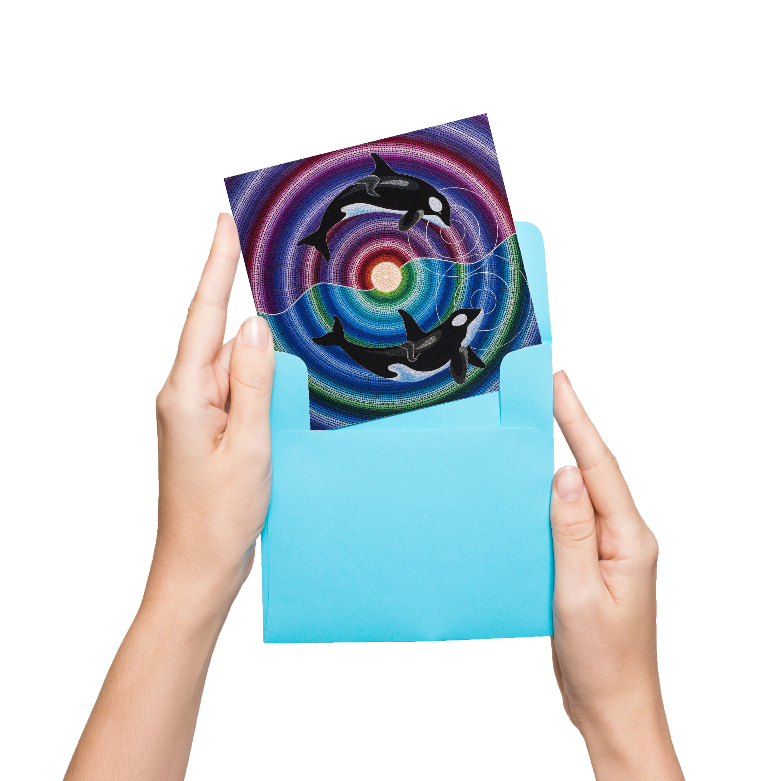 shop- card- orca song and dance 2.jpg