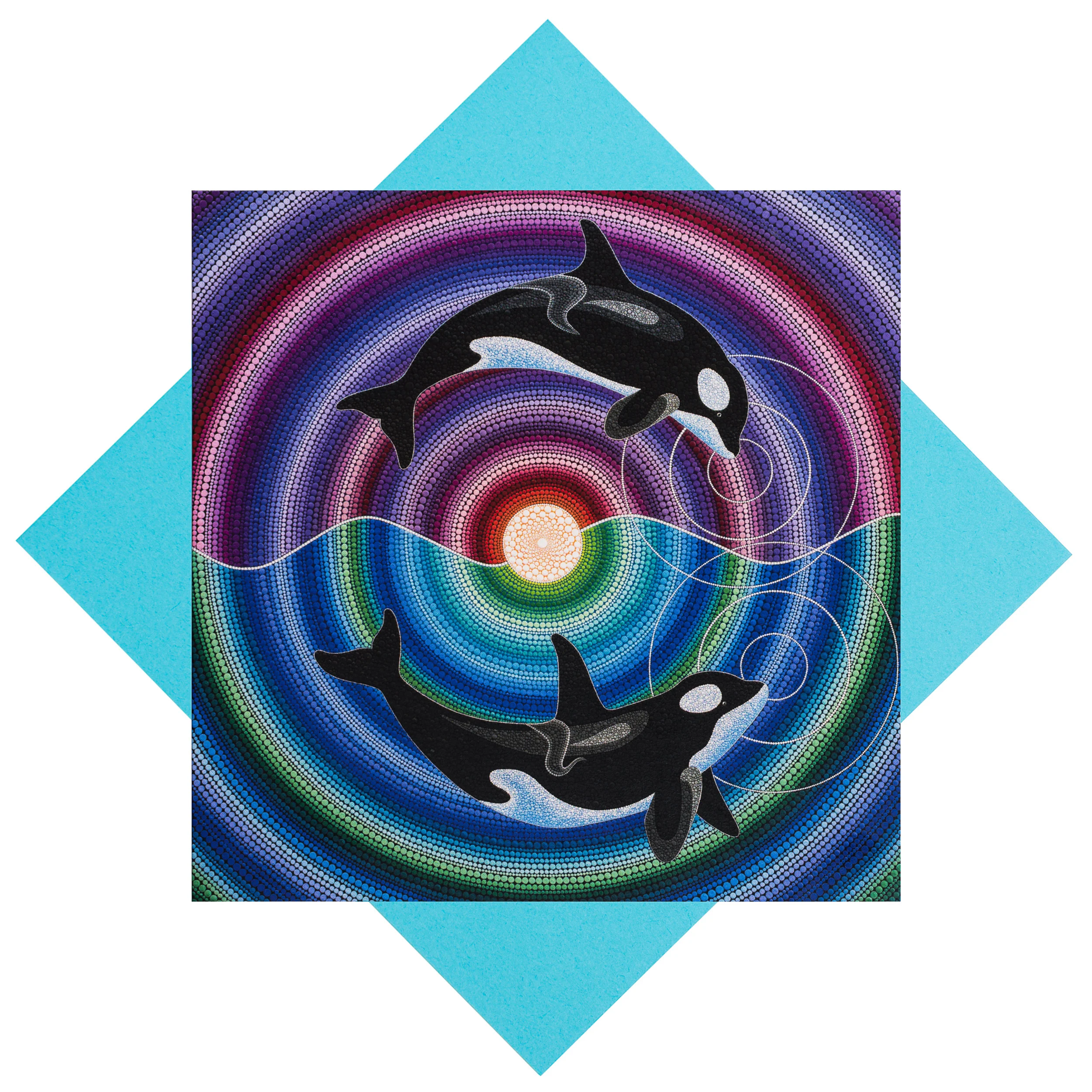 shop- card- orca song and dance 1.jpg
