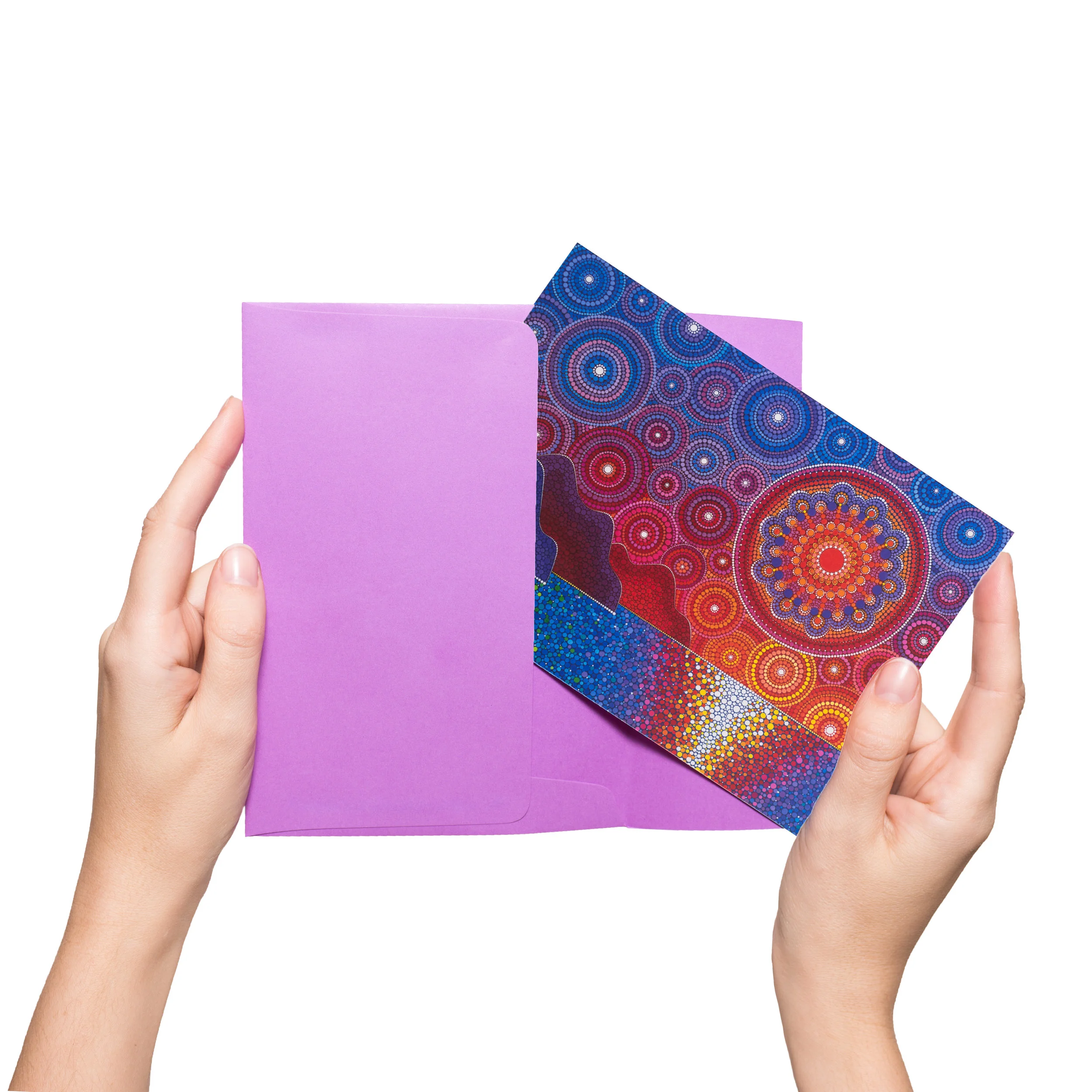 shop- card- kauai sunset 2.jpg