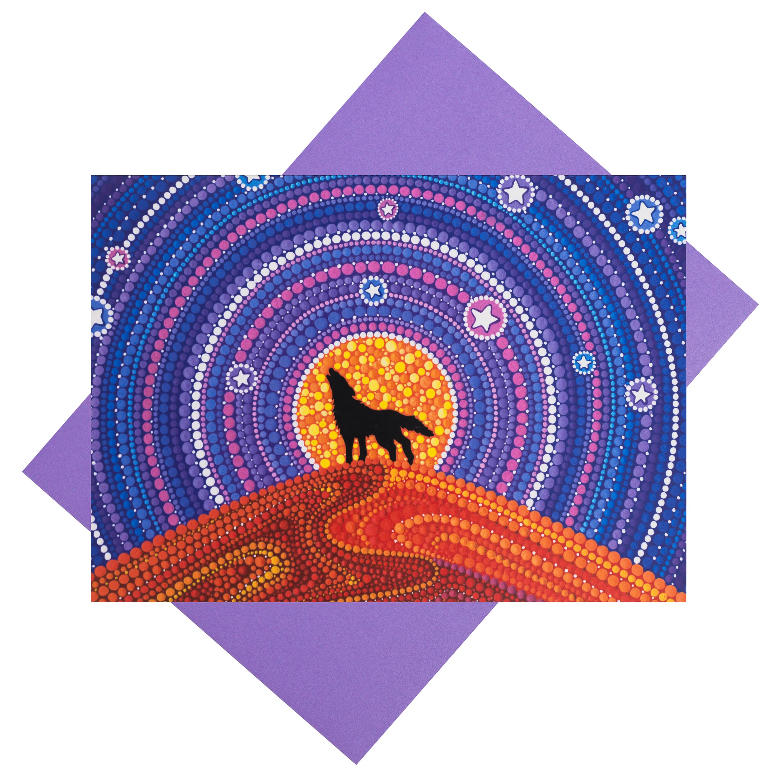 shop- card- night of the wandering wolf 1.jpg