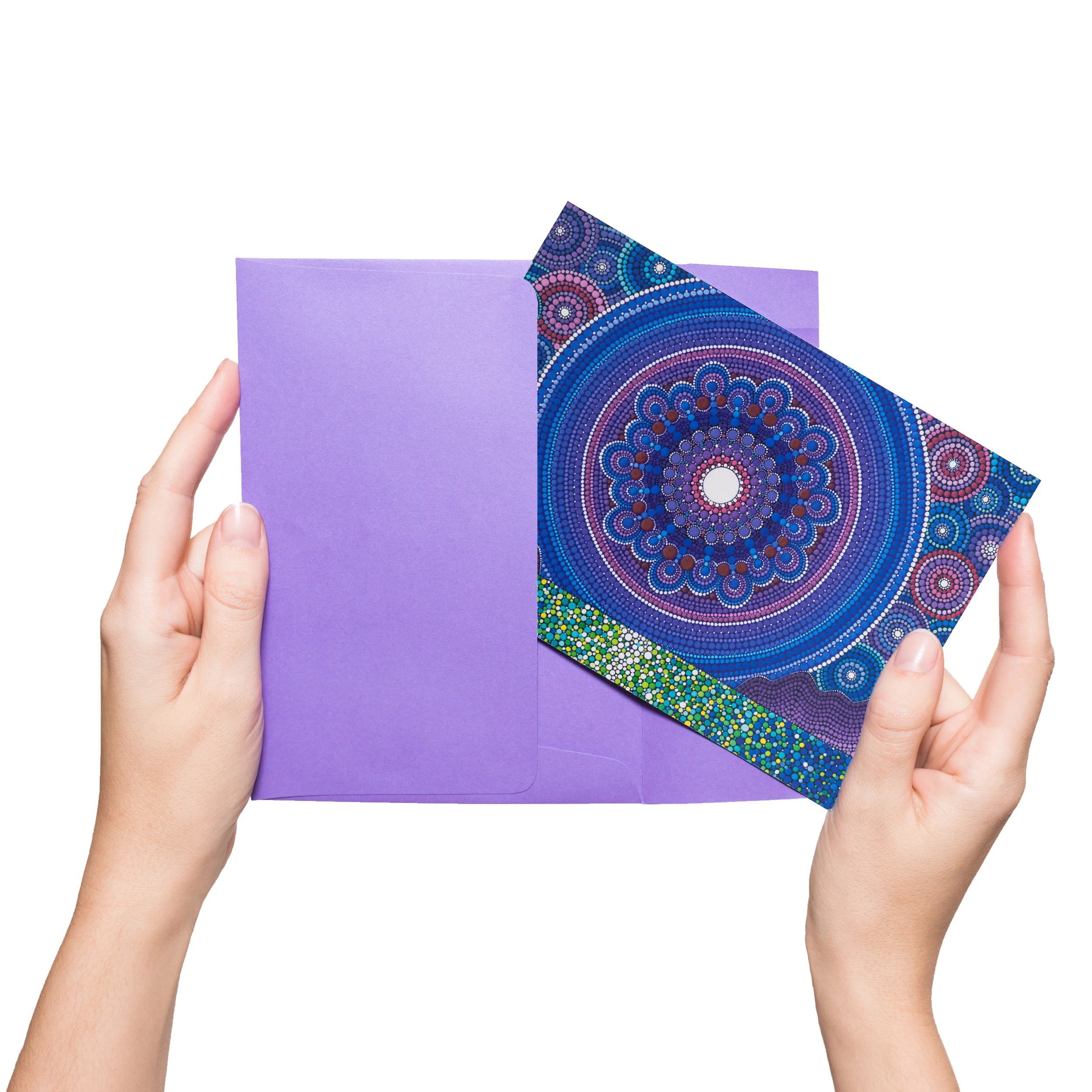 shop- card- west coast full moon 2.jpg
