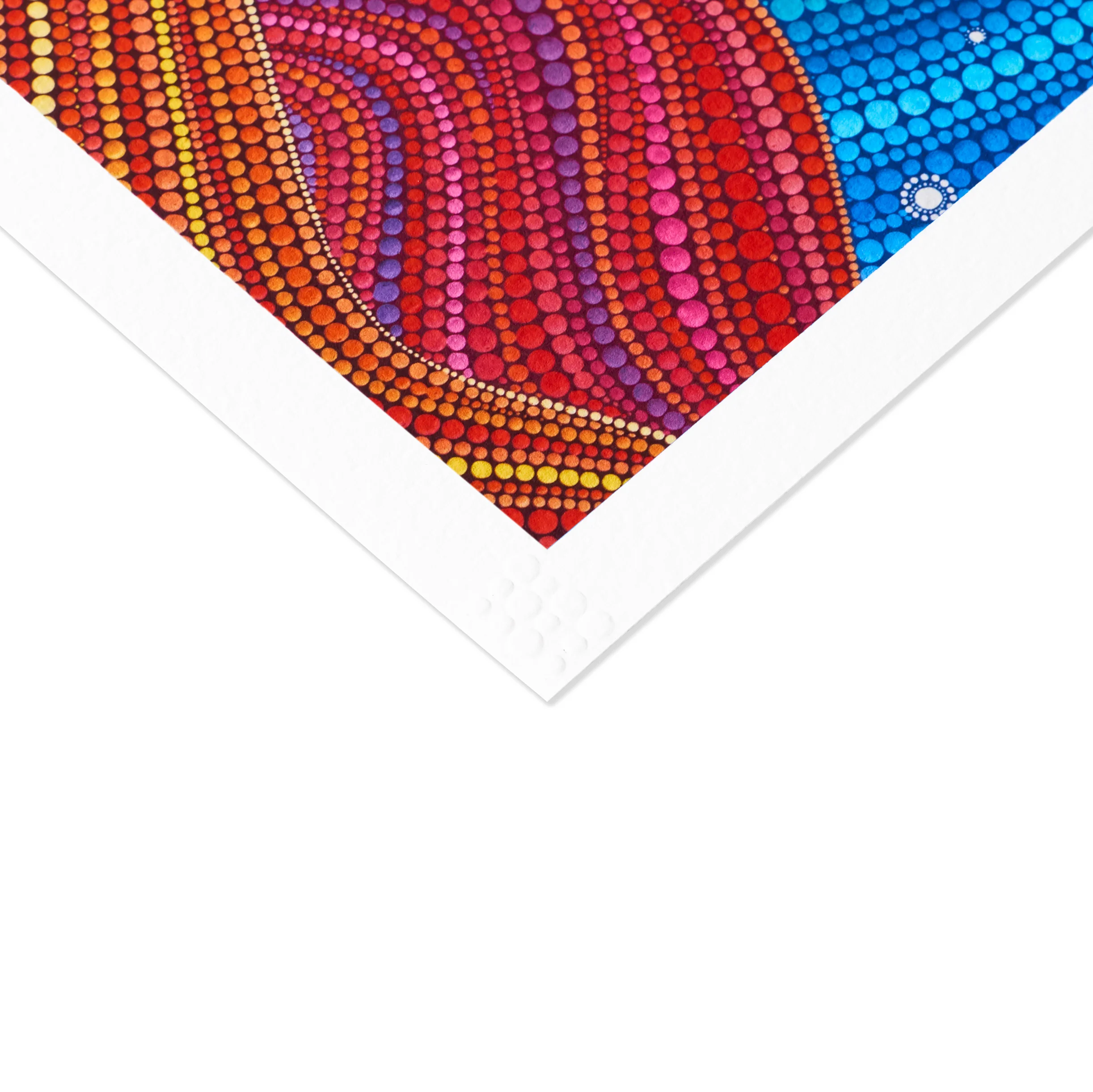 Print_corner-3.jpg