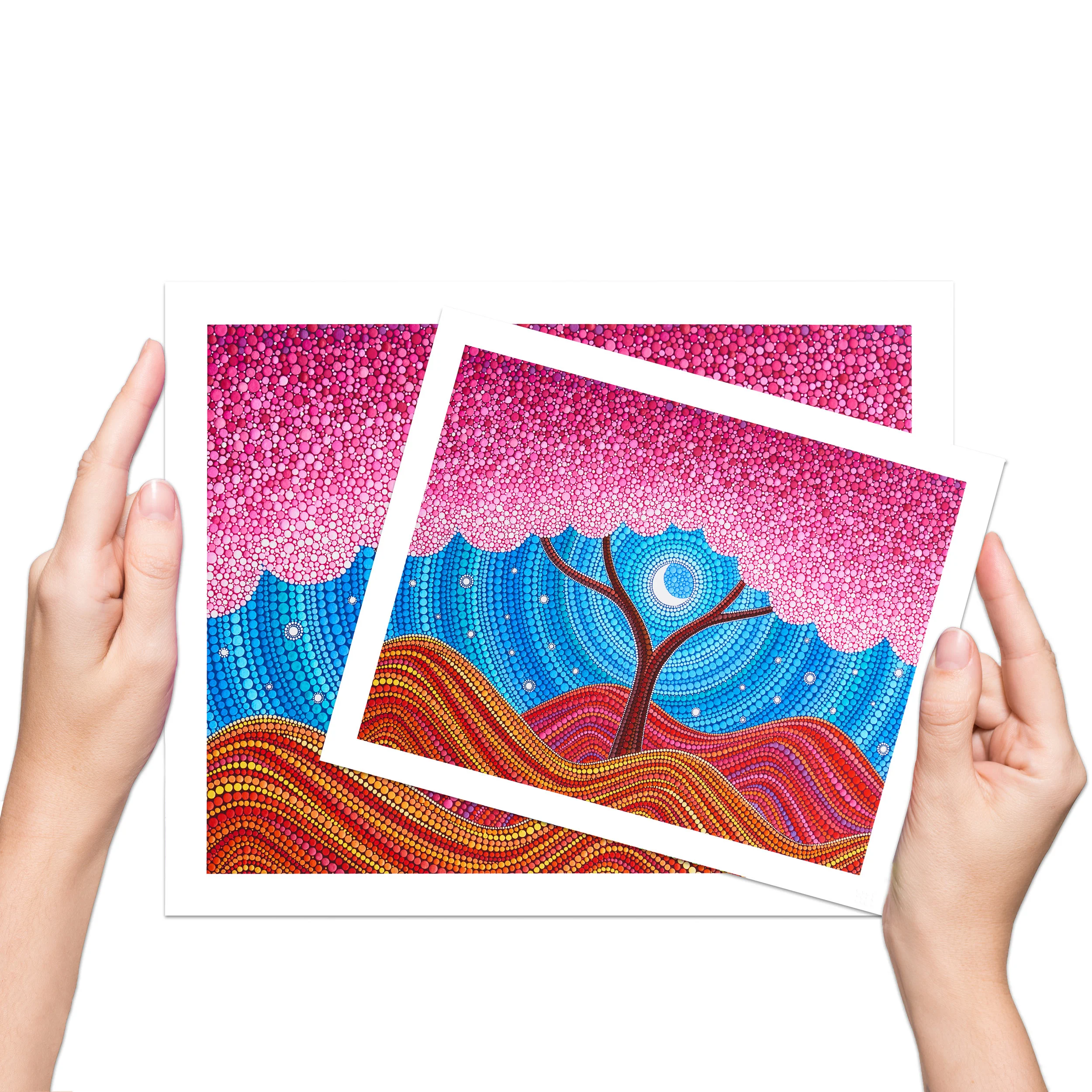 Print_hands-3.jpg
