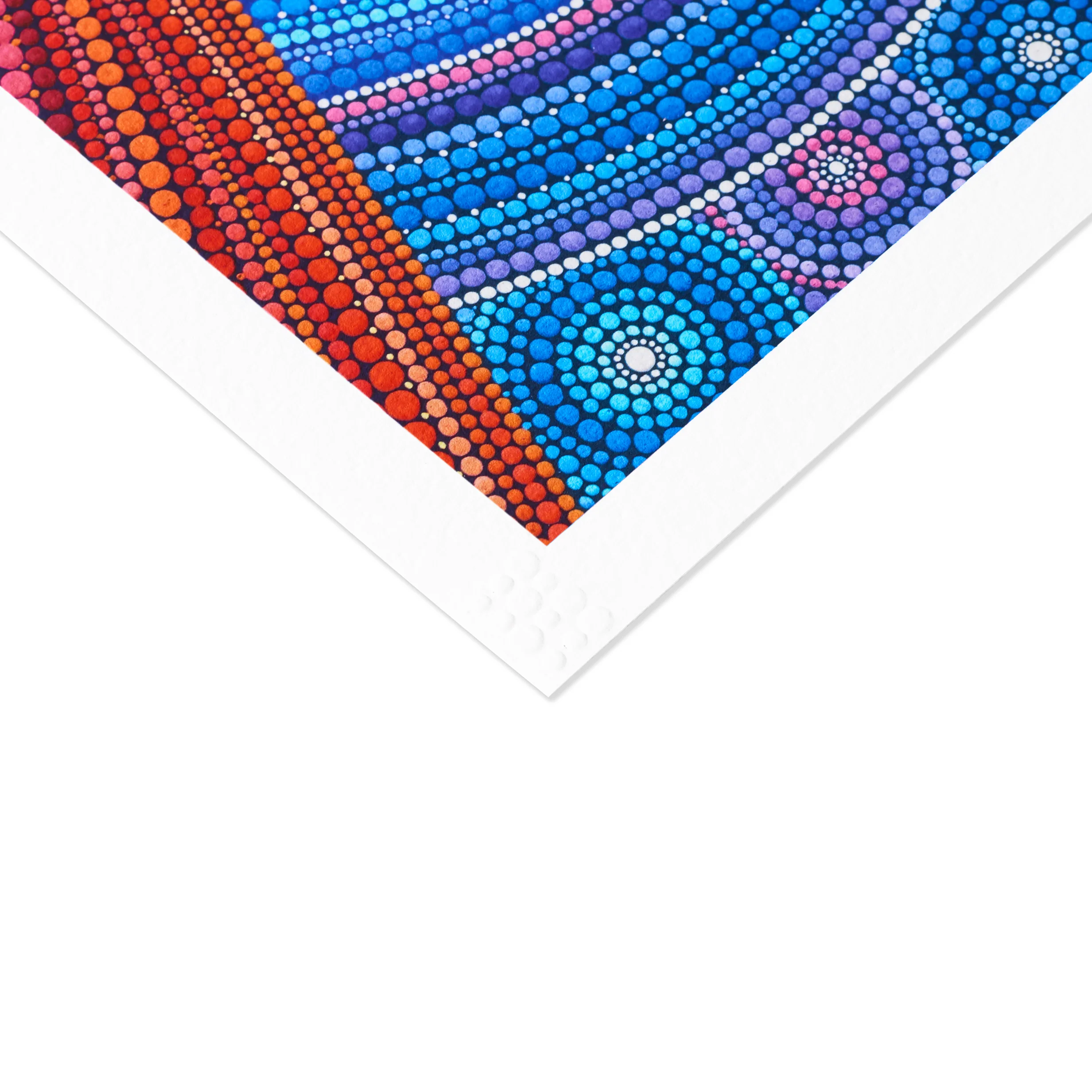 Print_corner-4.jpg