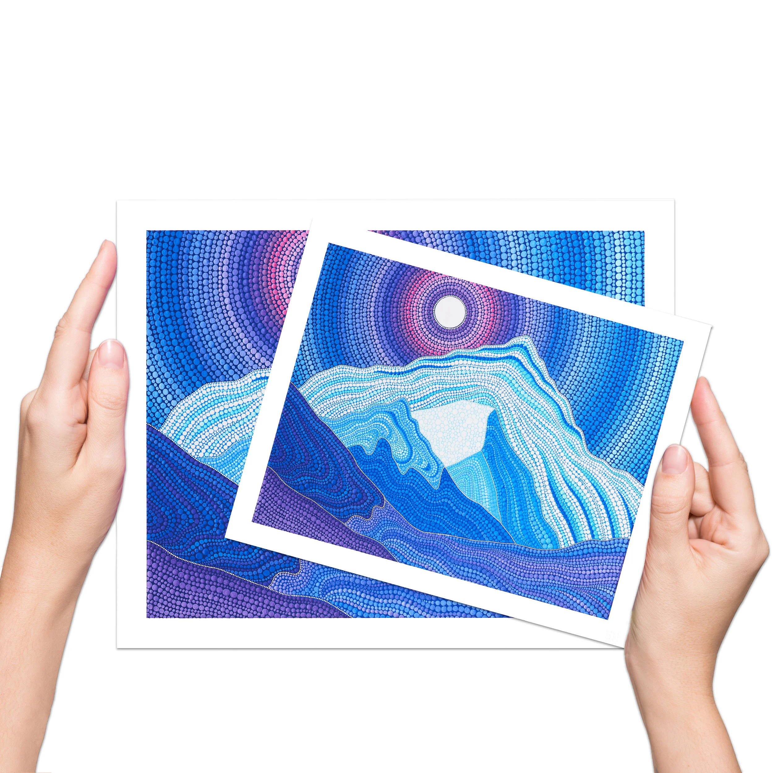 Print_hands-2.jpg