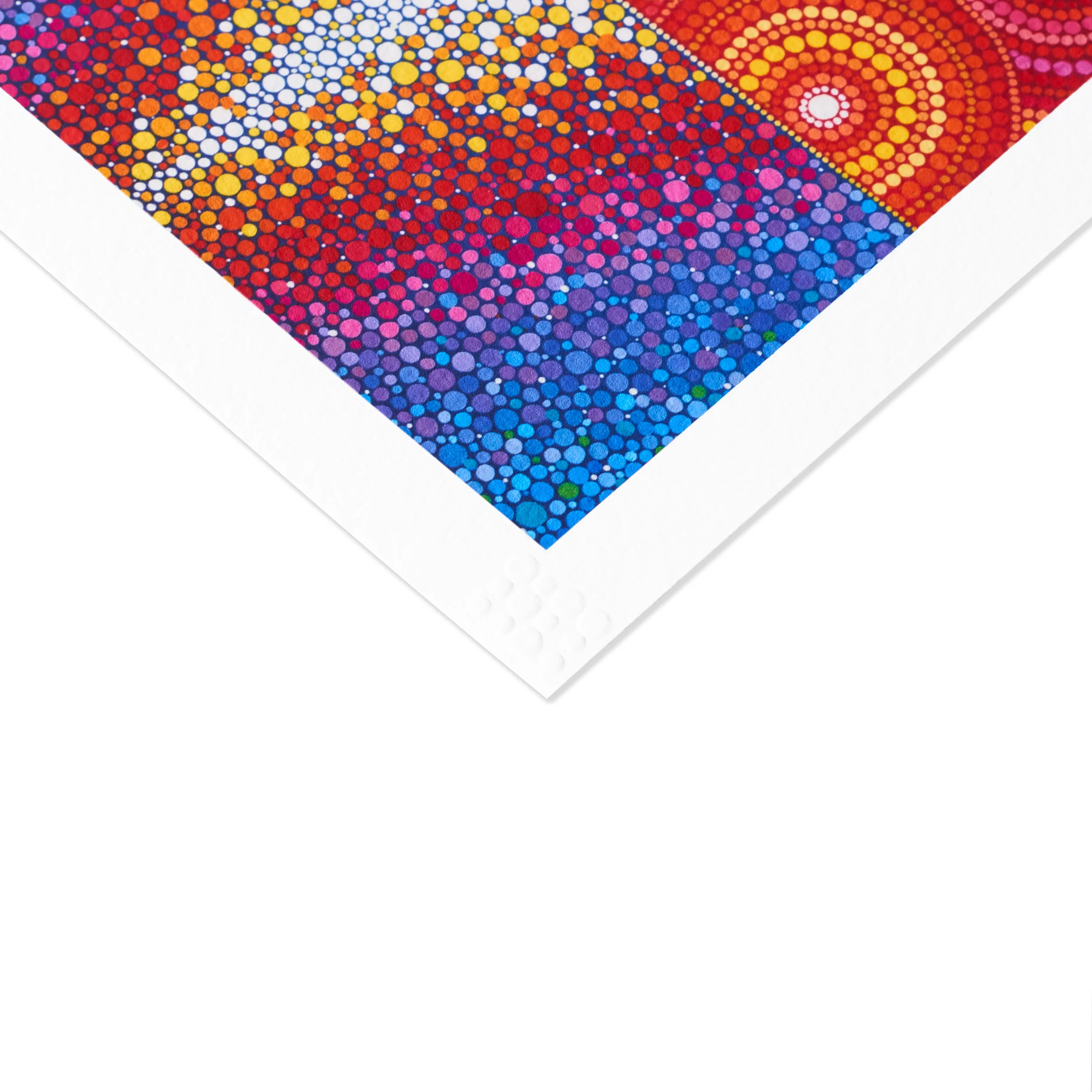 Print_corner-5.jpg