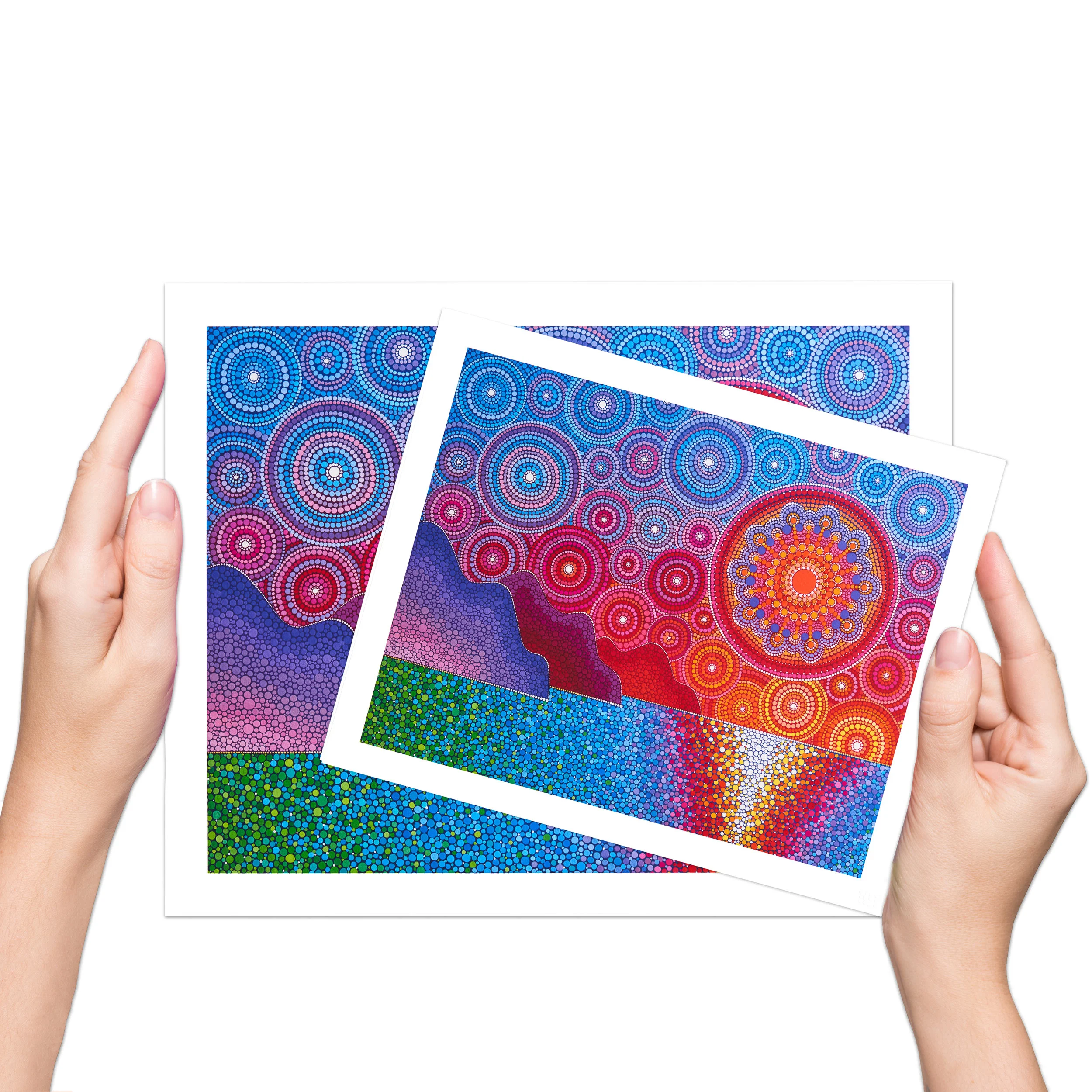 Print_hands-5.jpg
