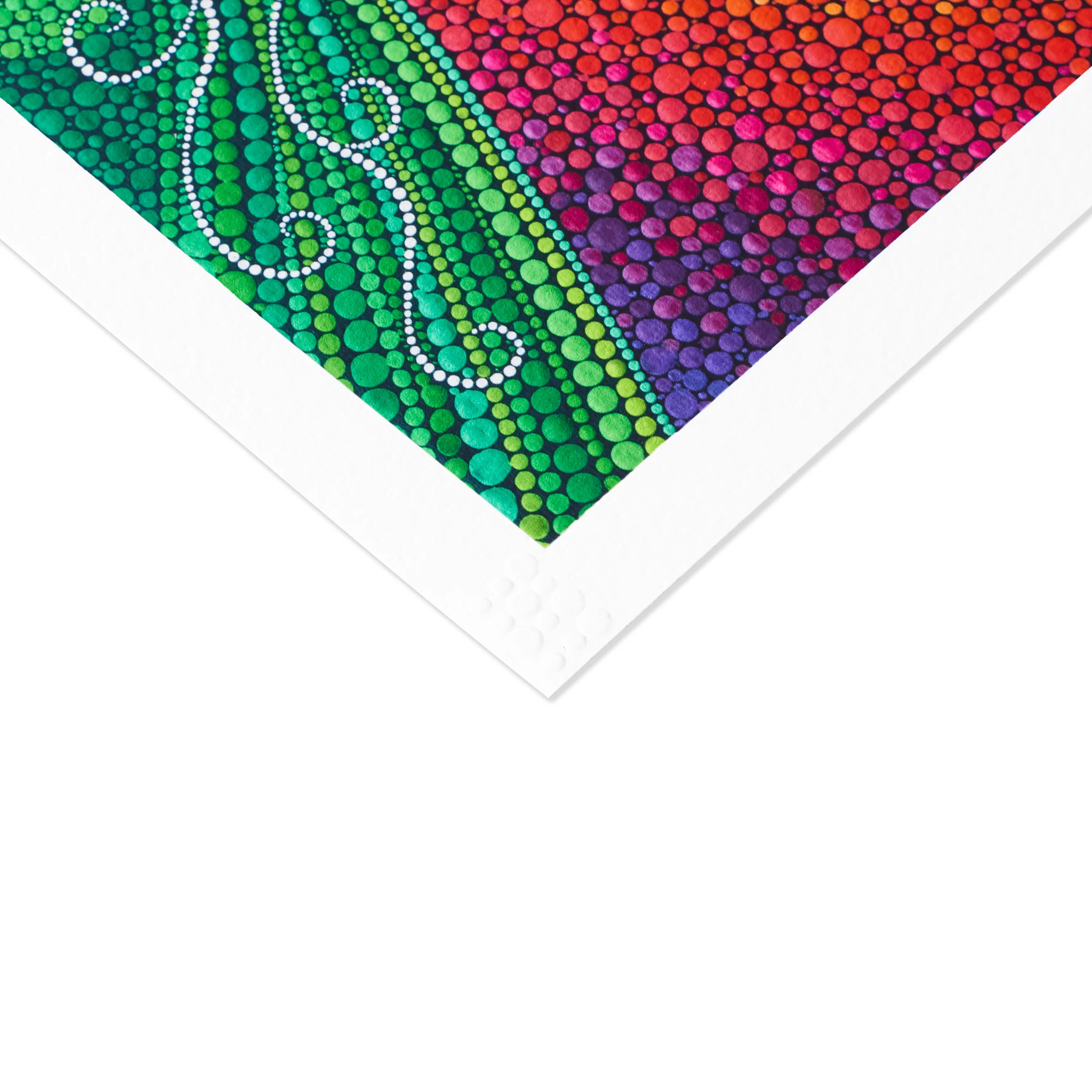 Print_corner-18.jpg