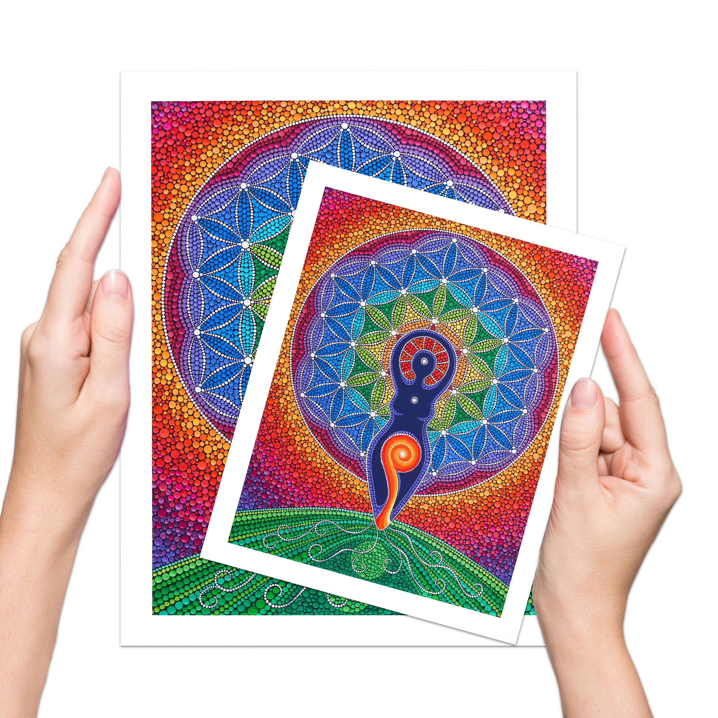 Print_hands-18.jpg
