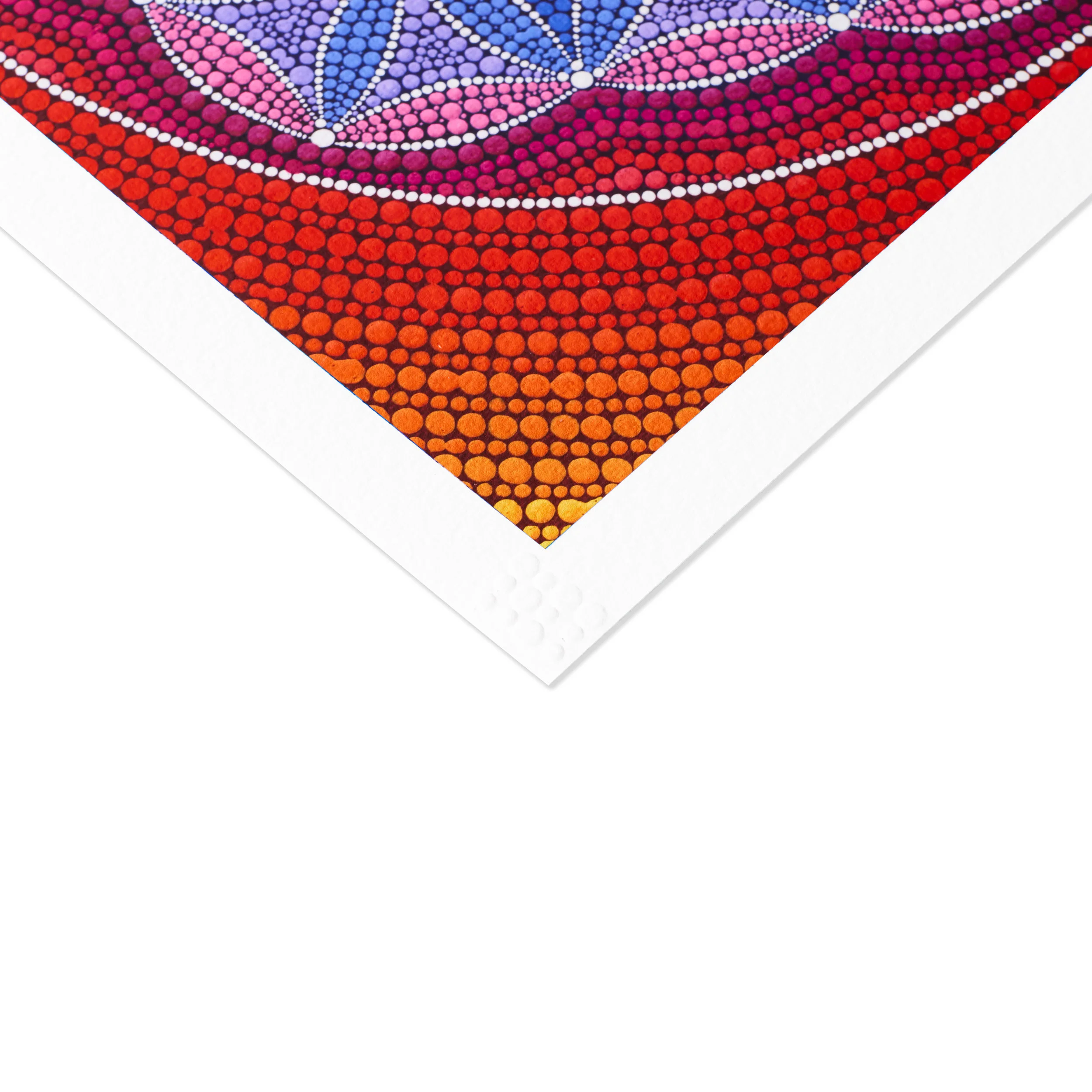 Print_corner-7.jpg