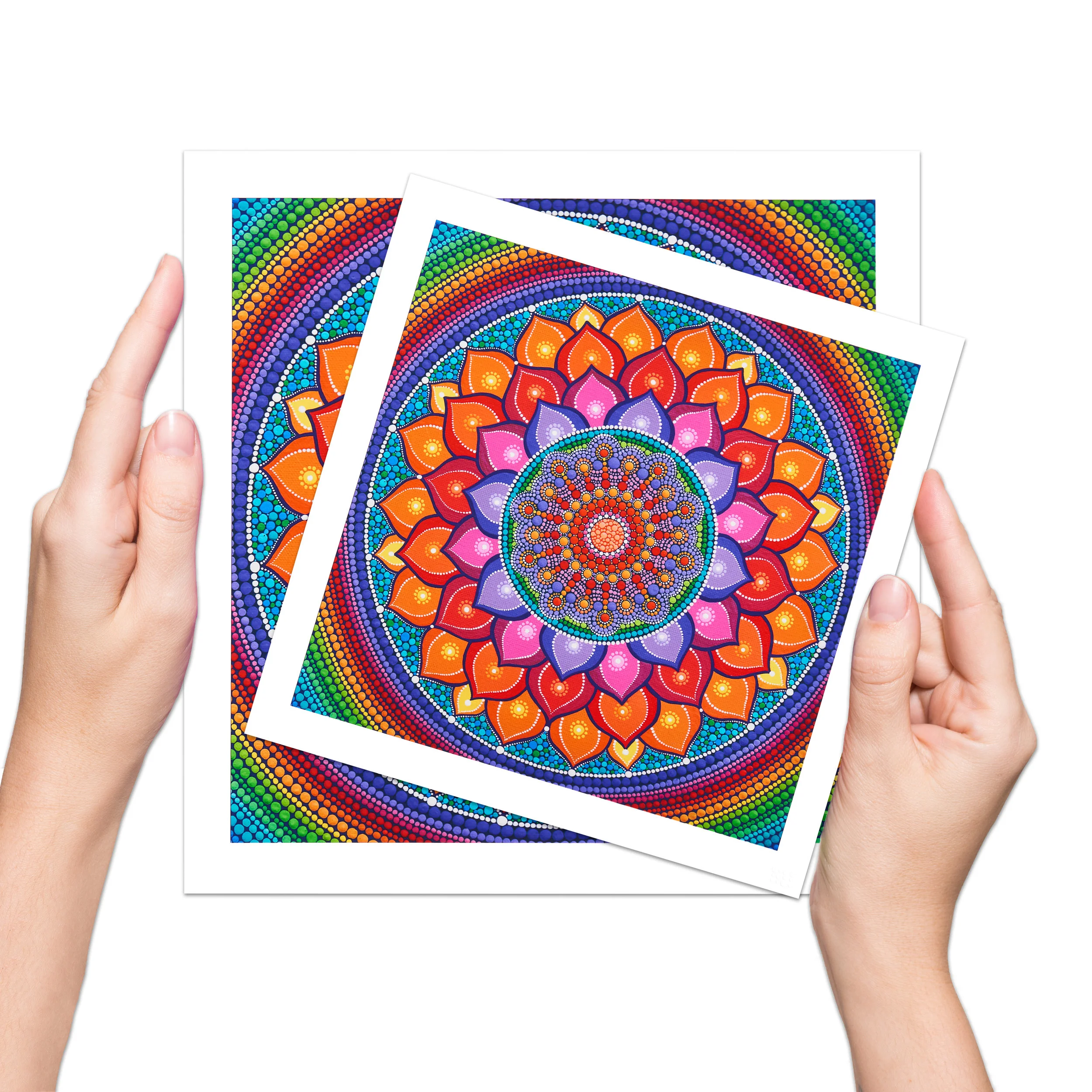 Print_hands-10.jpg
