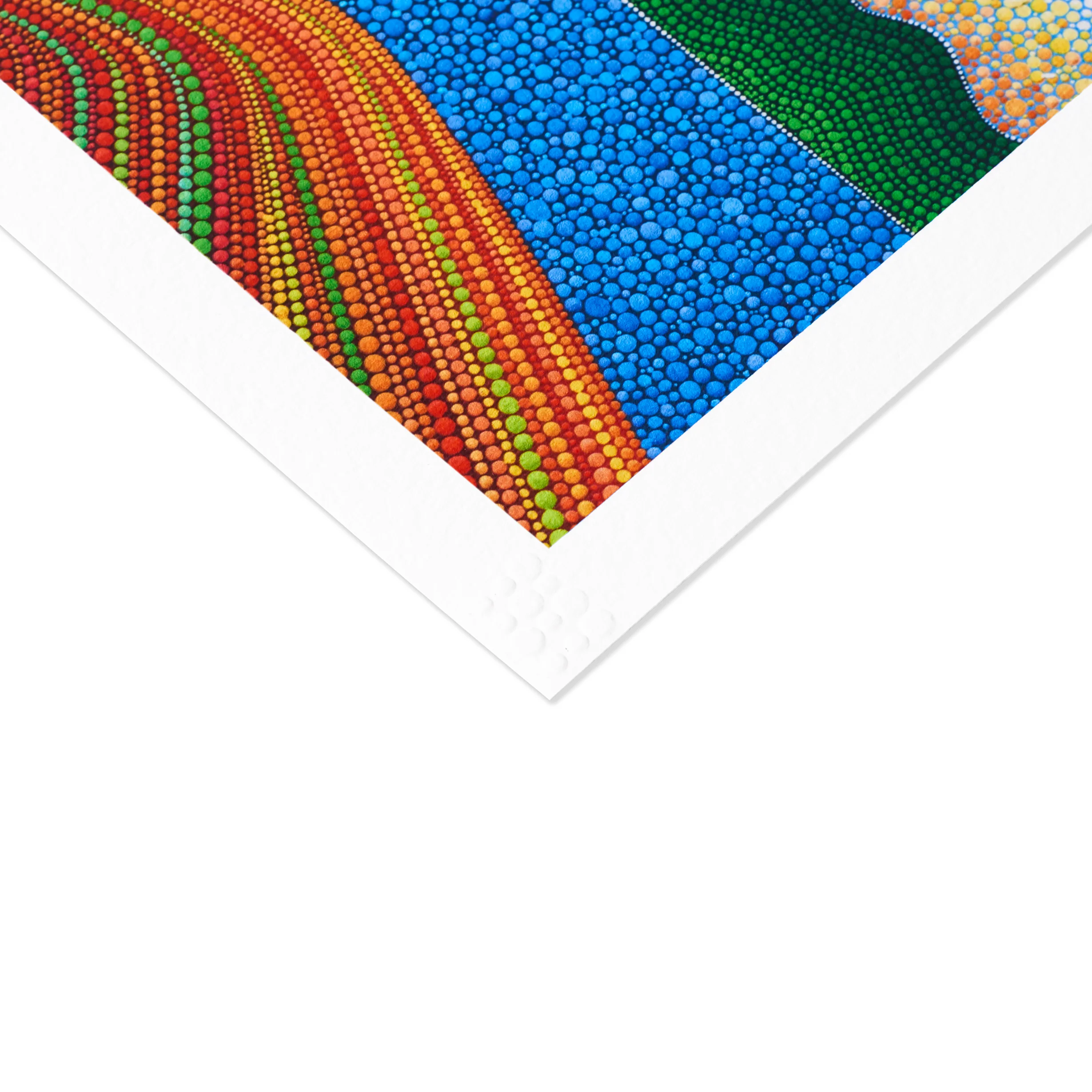 Print-2.jpg