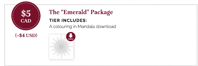 JoN_kickstarter_tiers_680_emerald.jpg