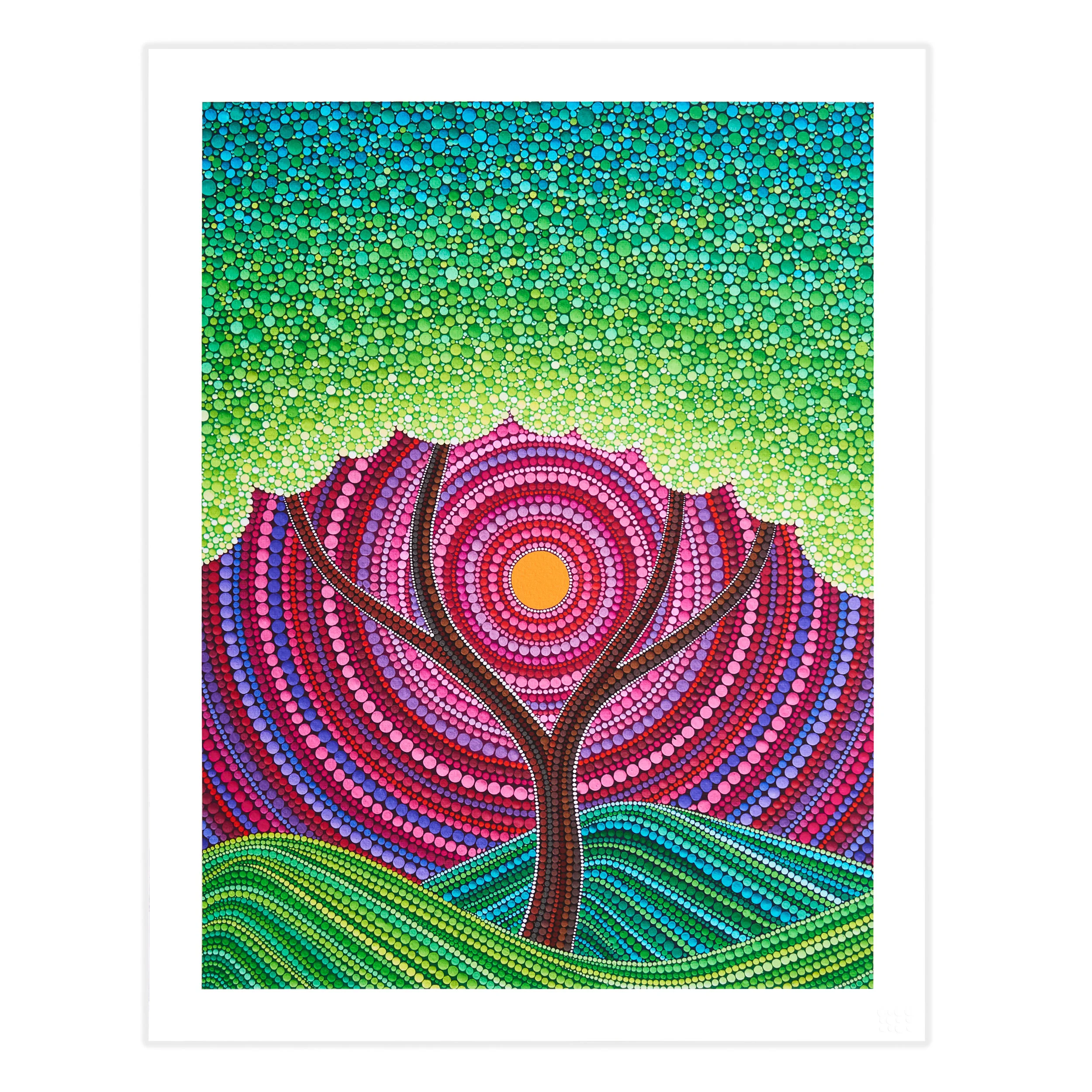 Print-7.jpg