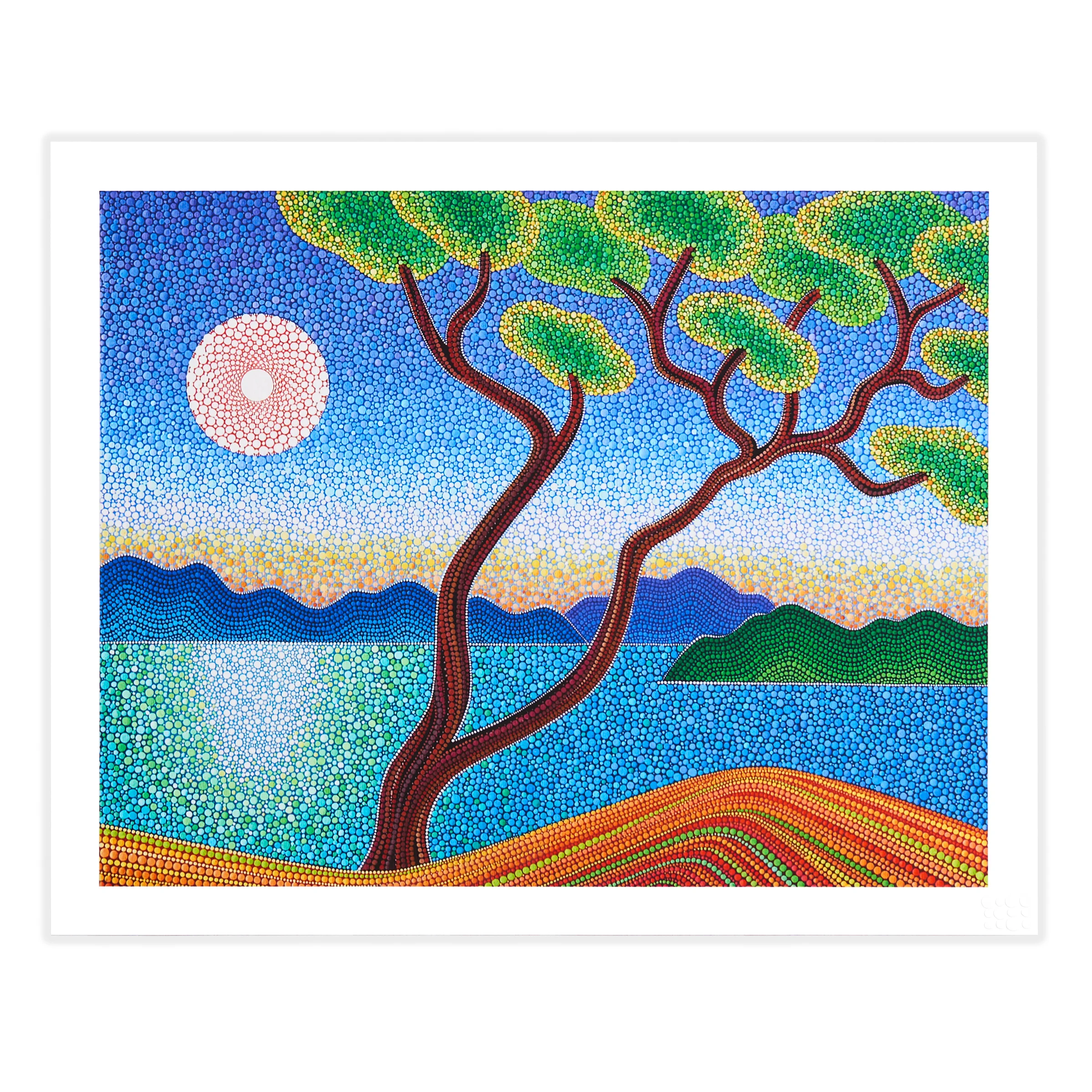 Print-1.jpg