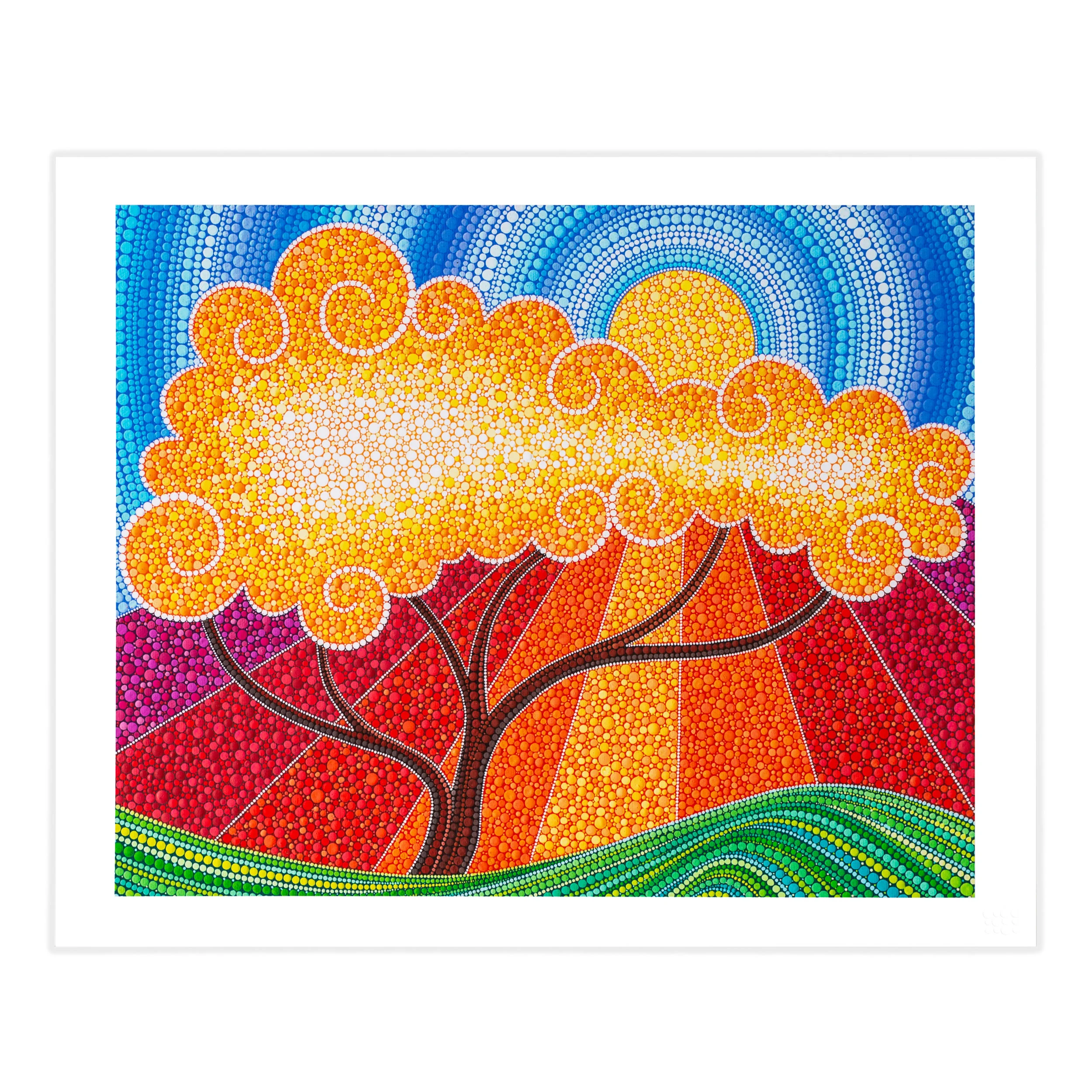 Print-28.jpg