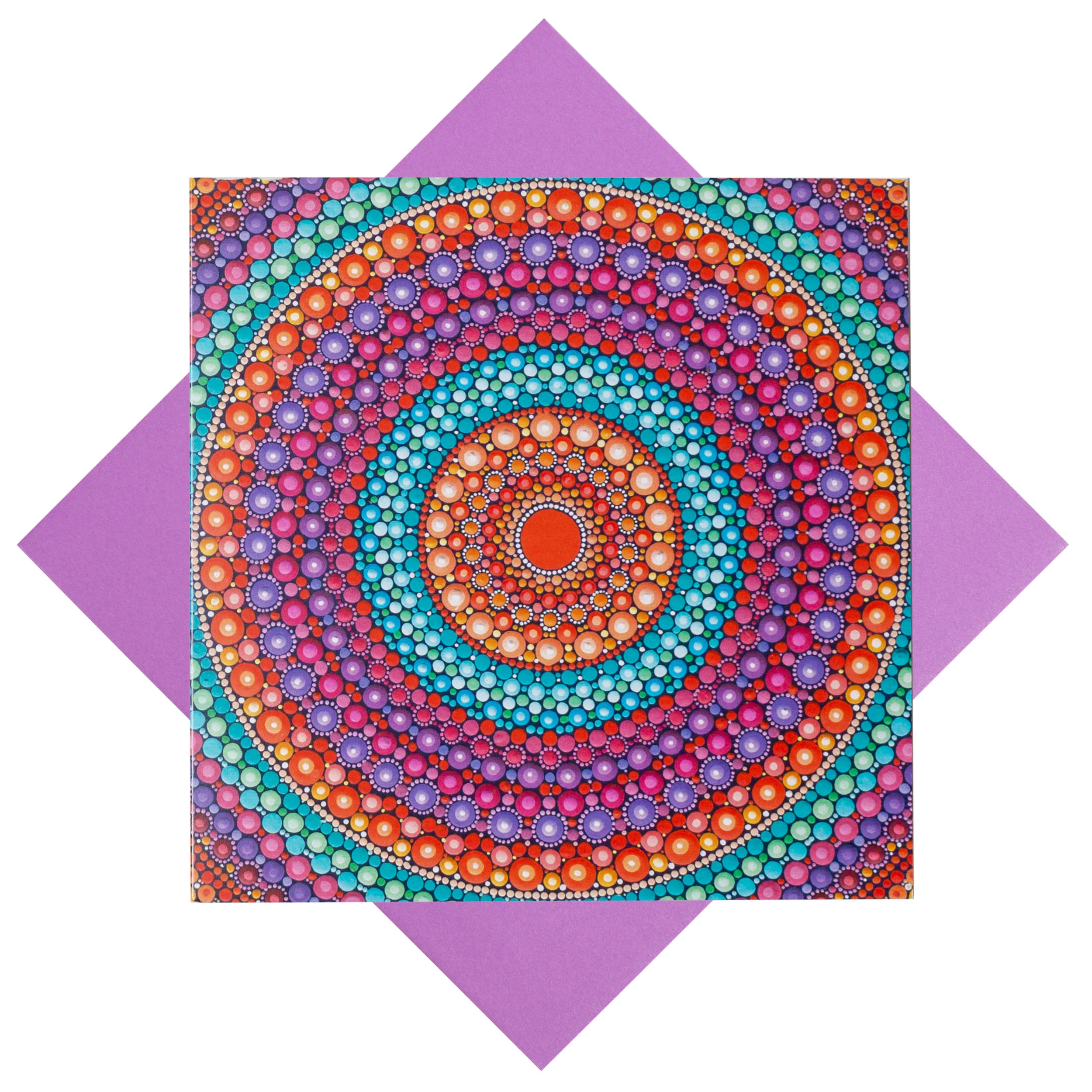 JoyfulMandala.jpg